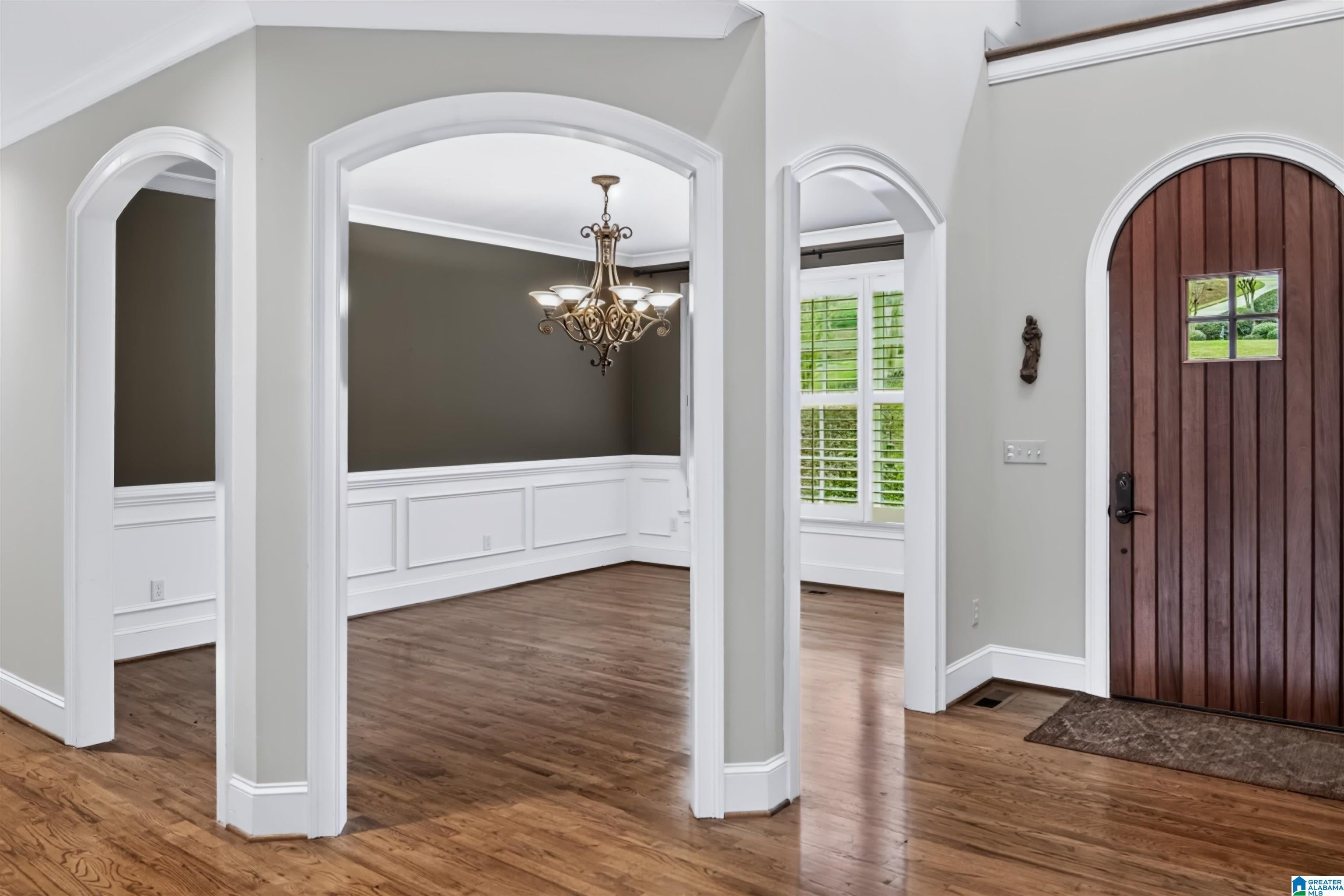 2162 BROOK HIGHLAND RIDGE