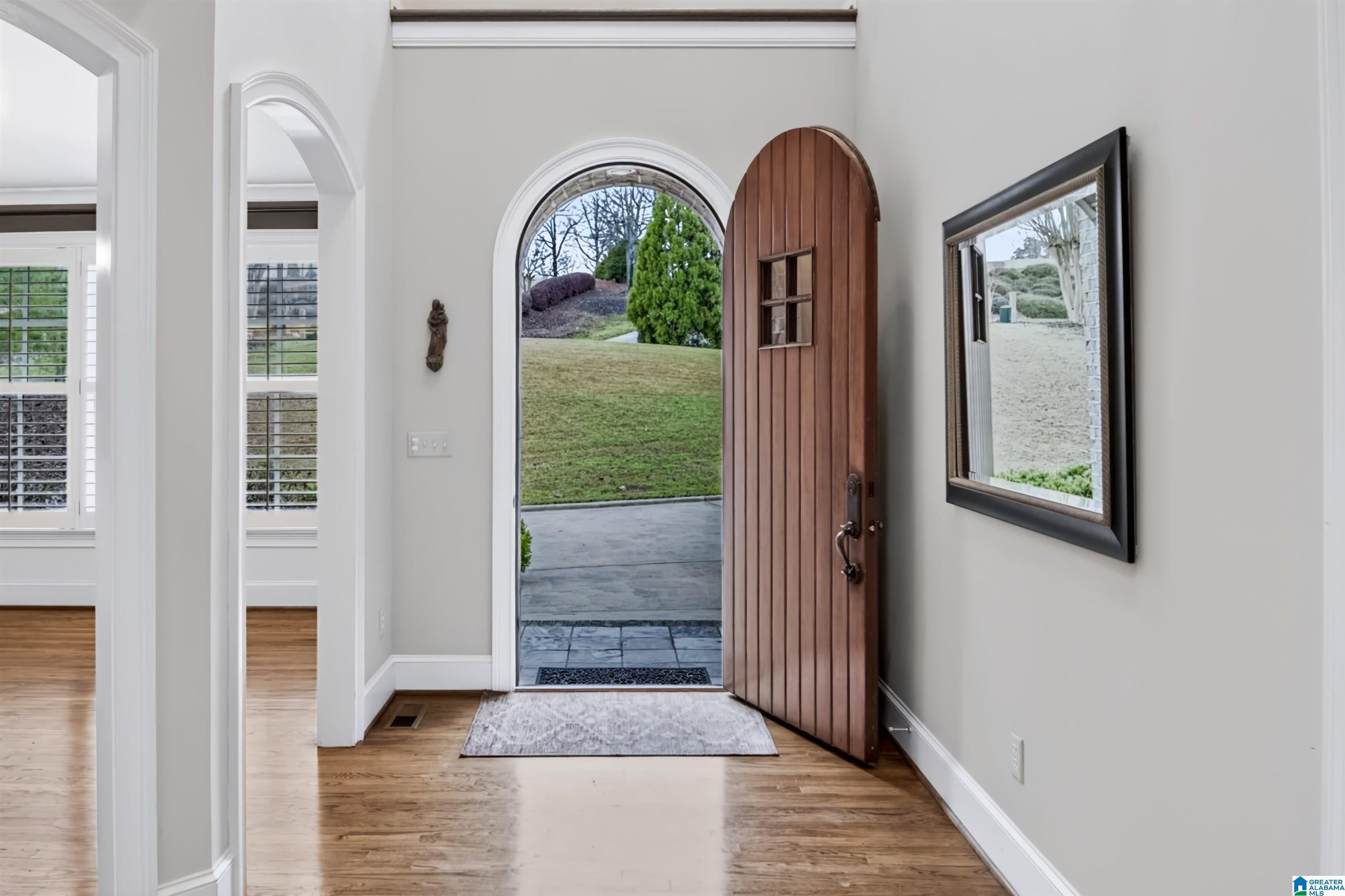2162 BROOK HIGHLAND RIDGE
