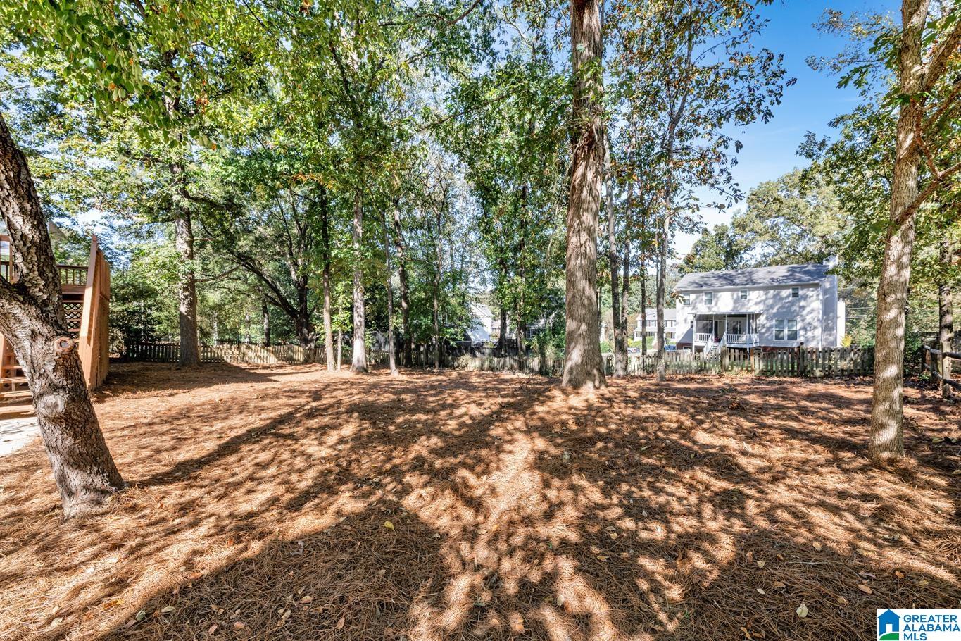 4841 KEITH DRIVE