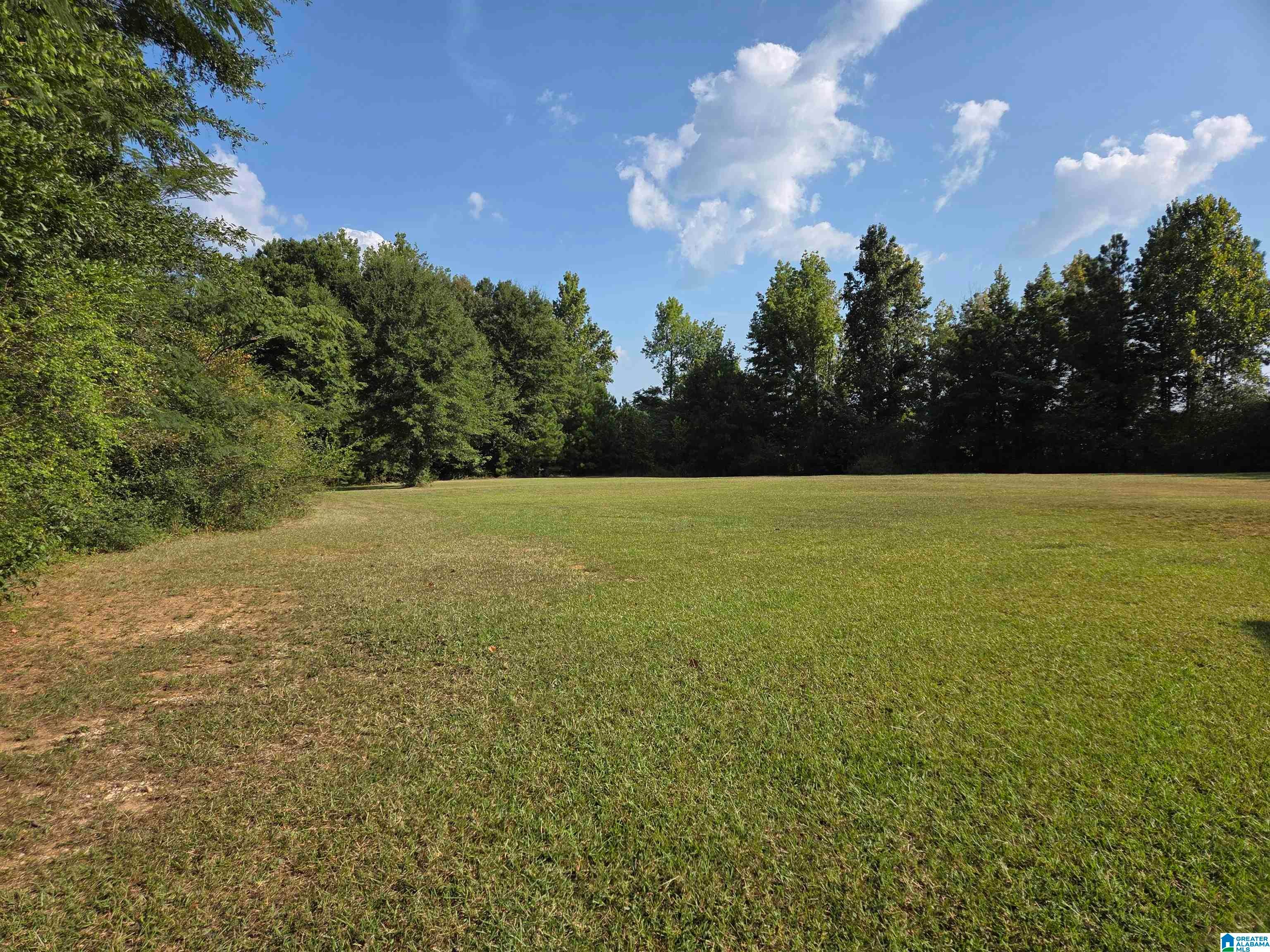 119 LOWER BON AIR ROAD