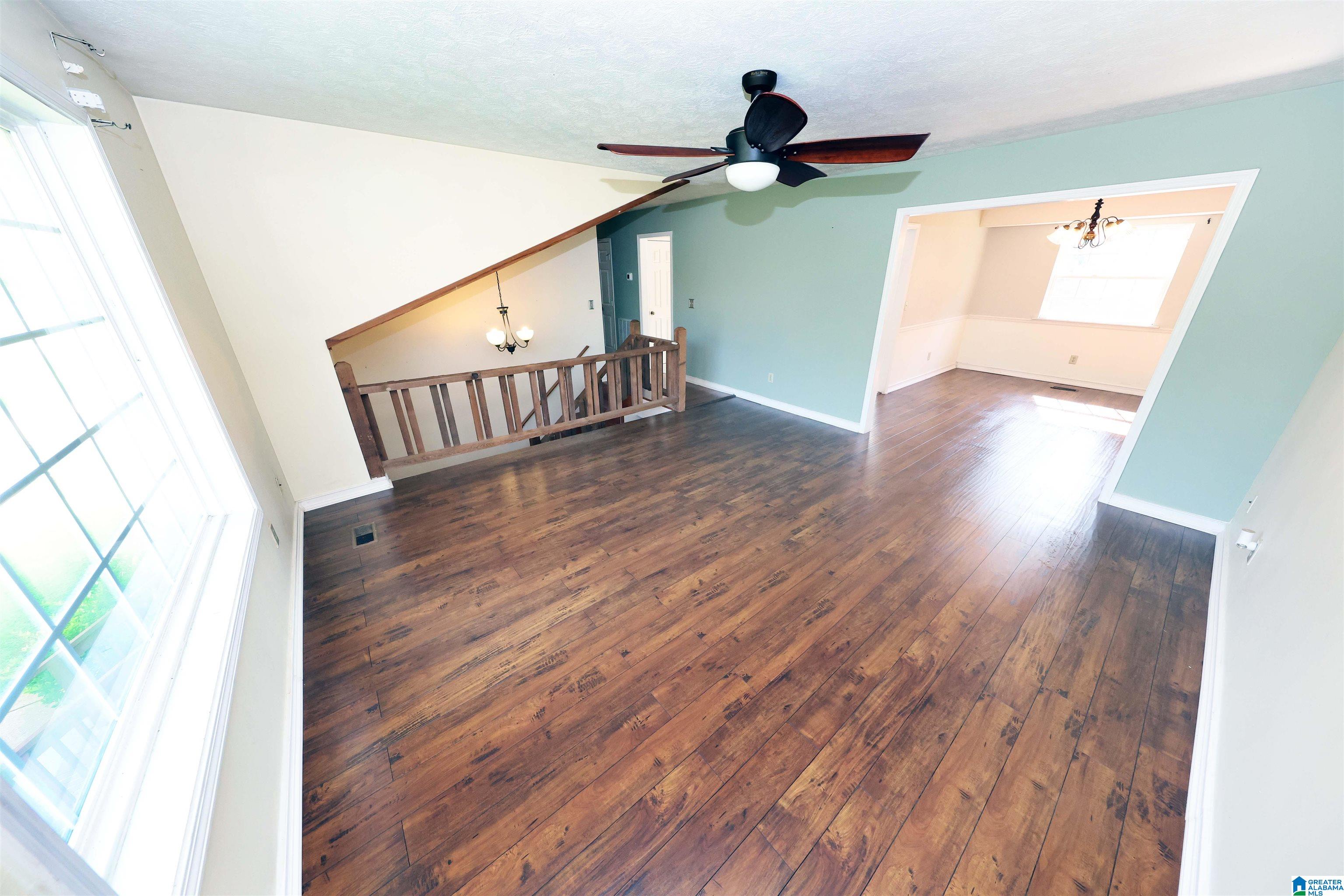 1506 BRIERWOOD PLACE