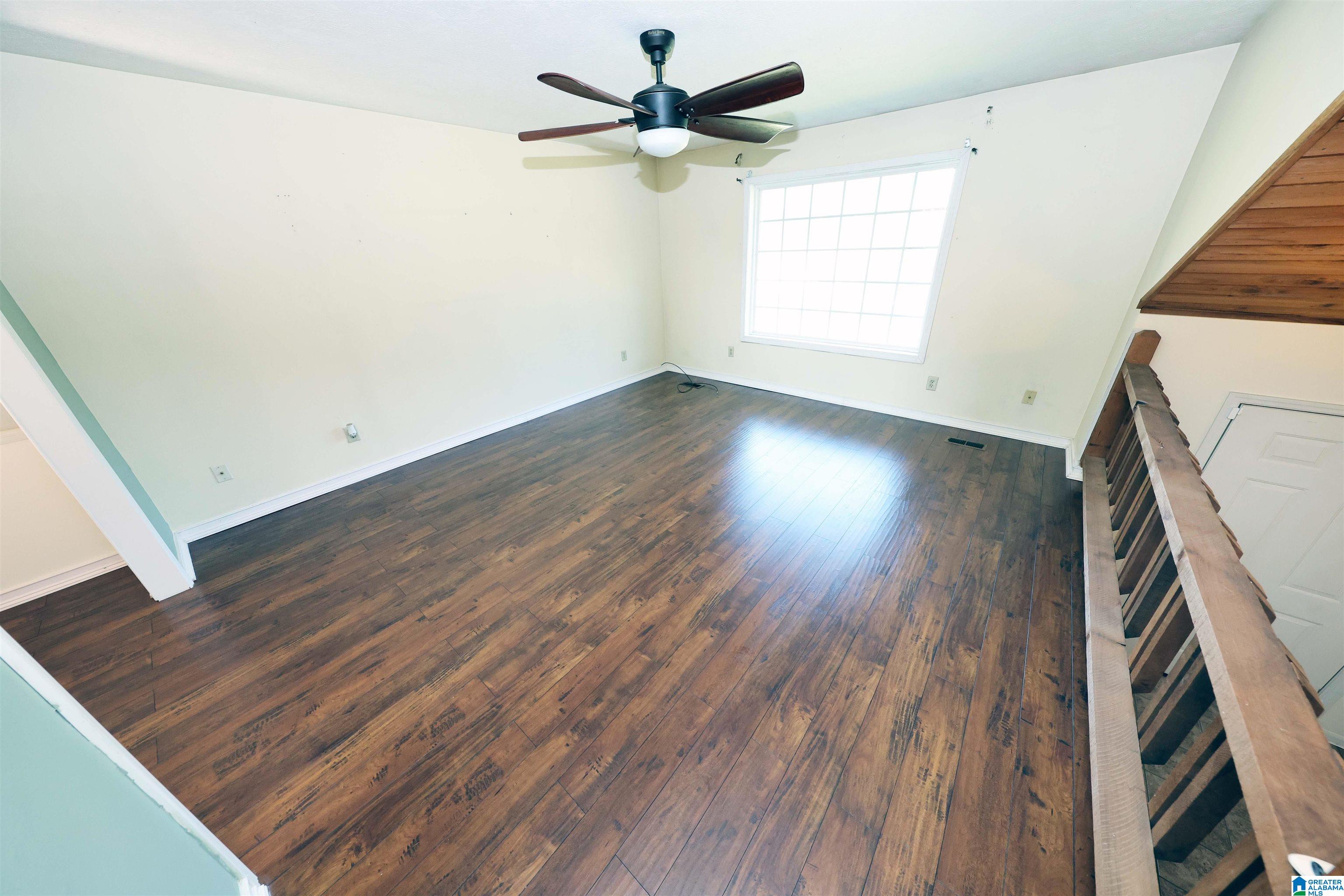 1506 BRIERWOOD PLACE