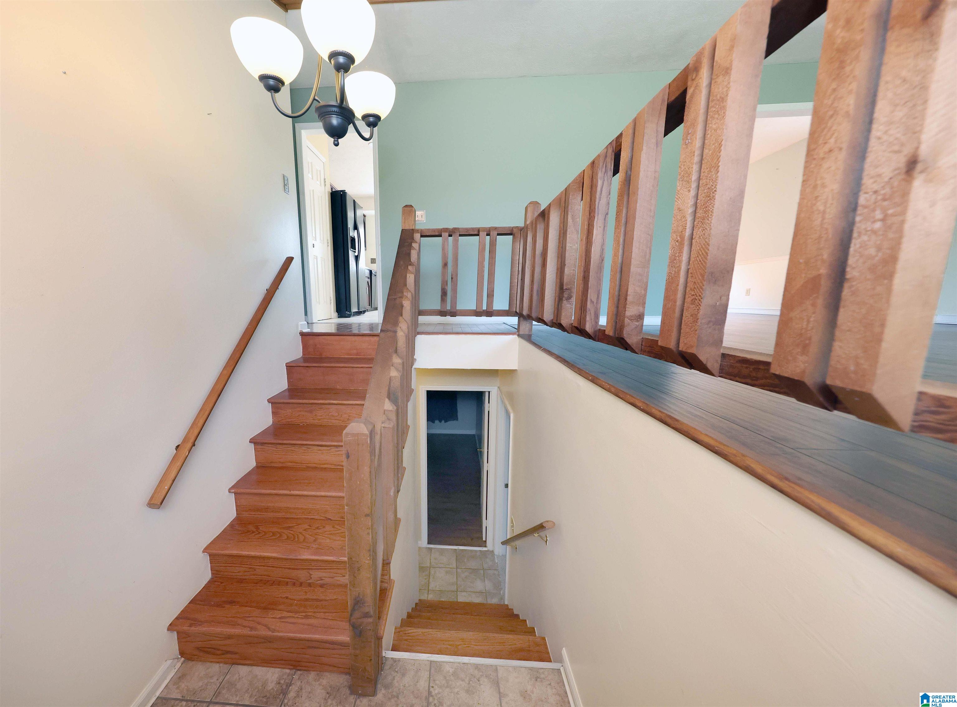 1506 BRIERWOOD PLACE