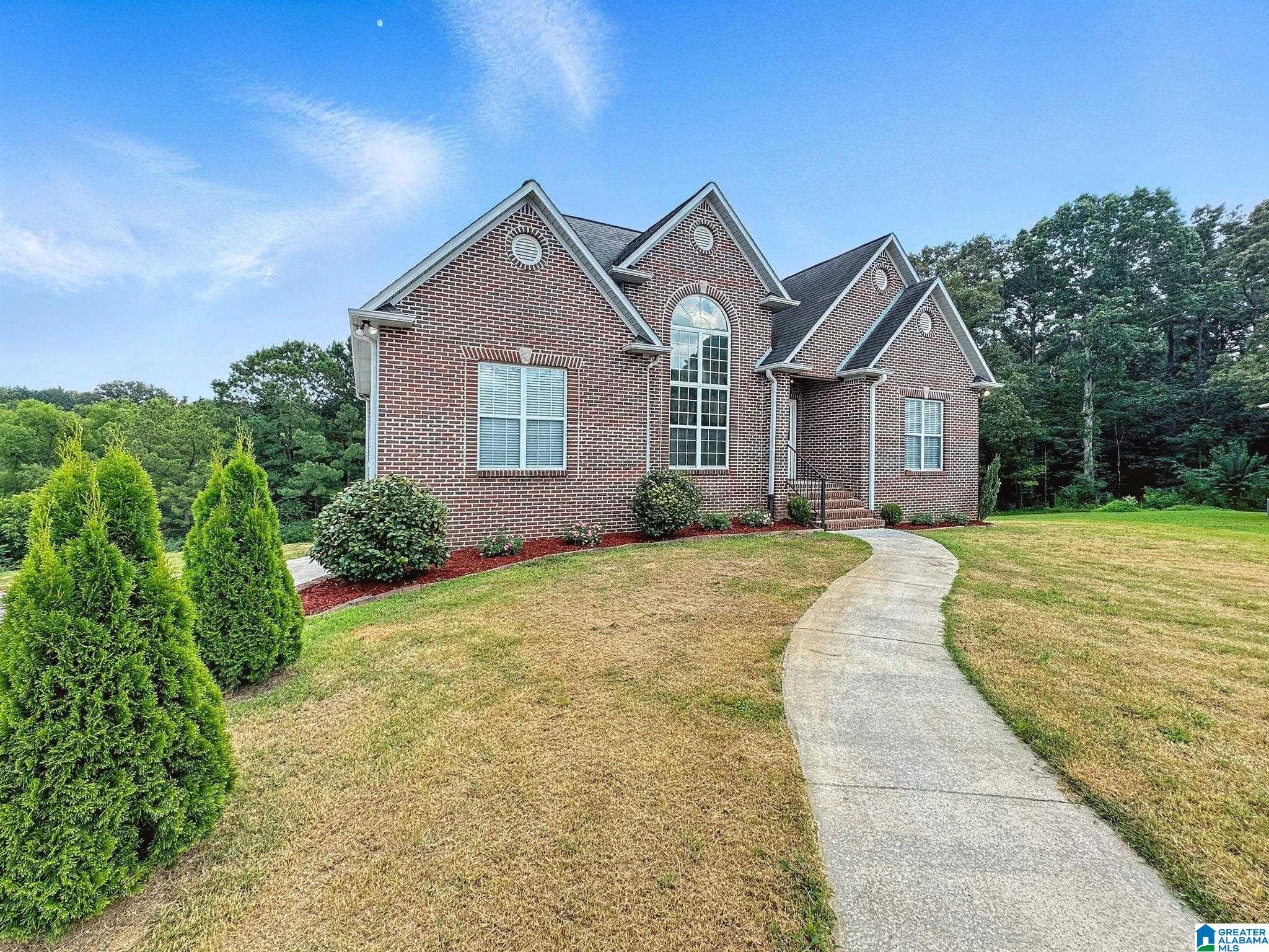 9333 ANGEL VIEW LANE
