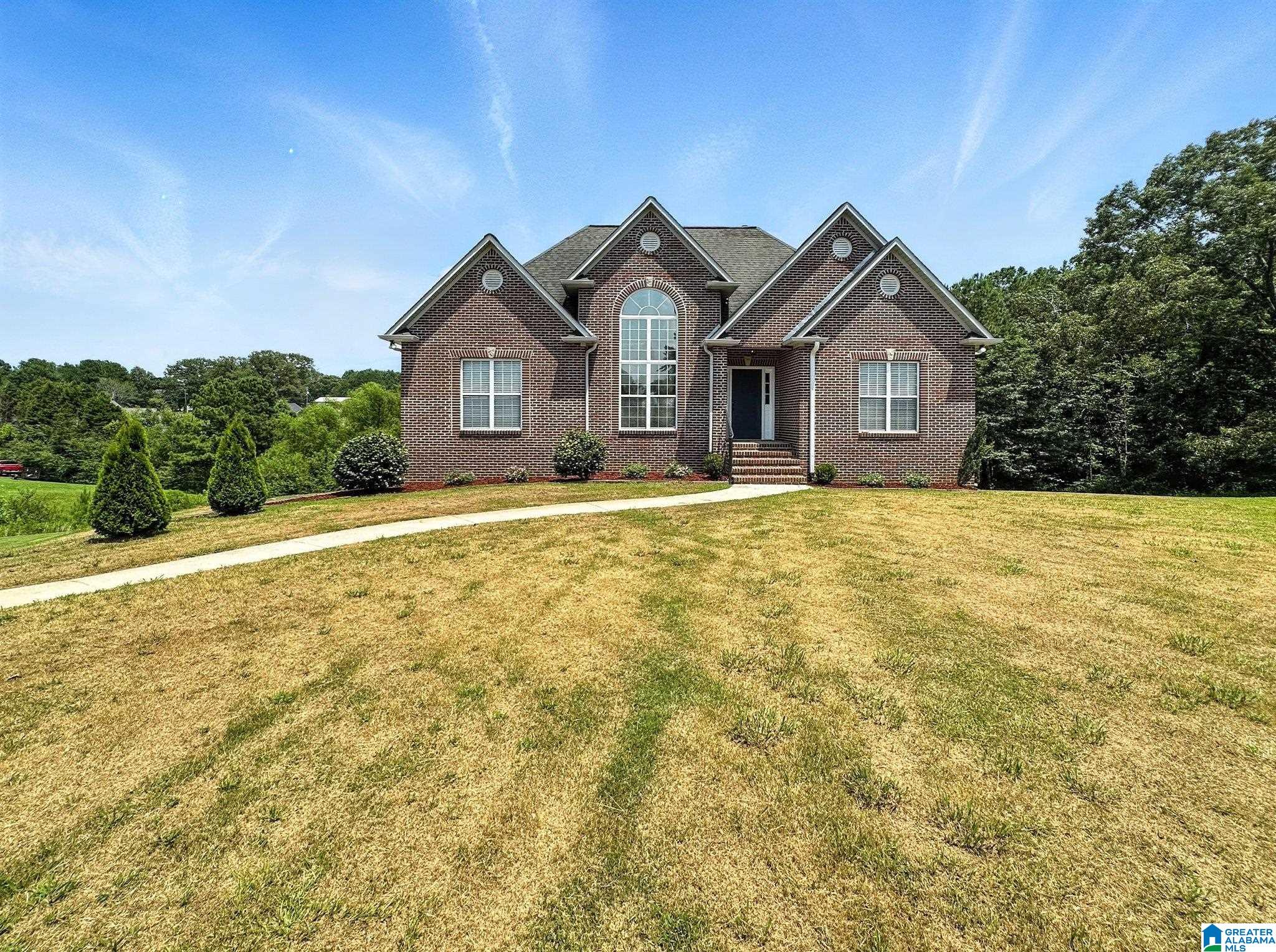 9333 ANGEL VIEW LANE