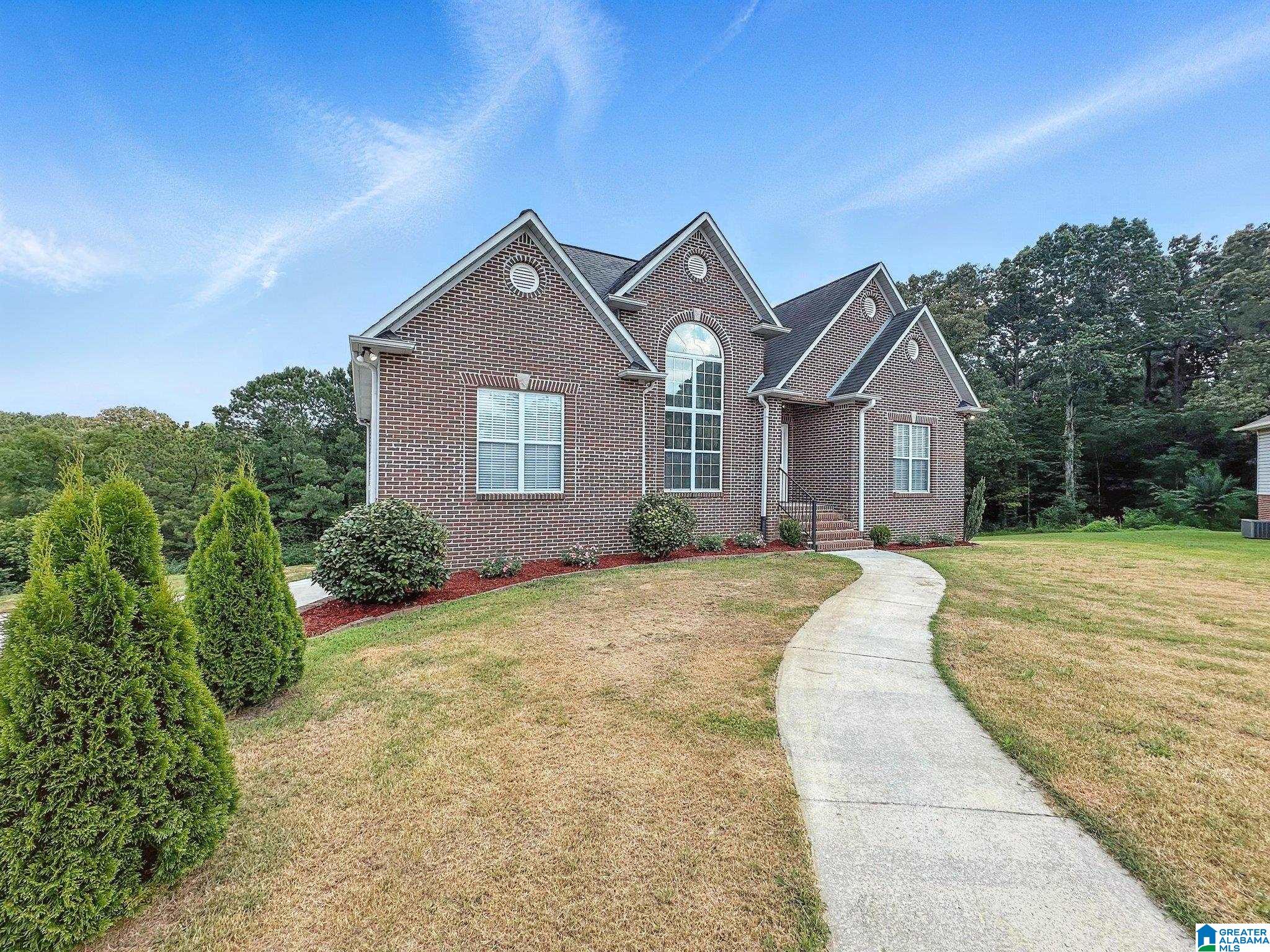 9333 ANGEL VIEW LANE
