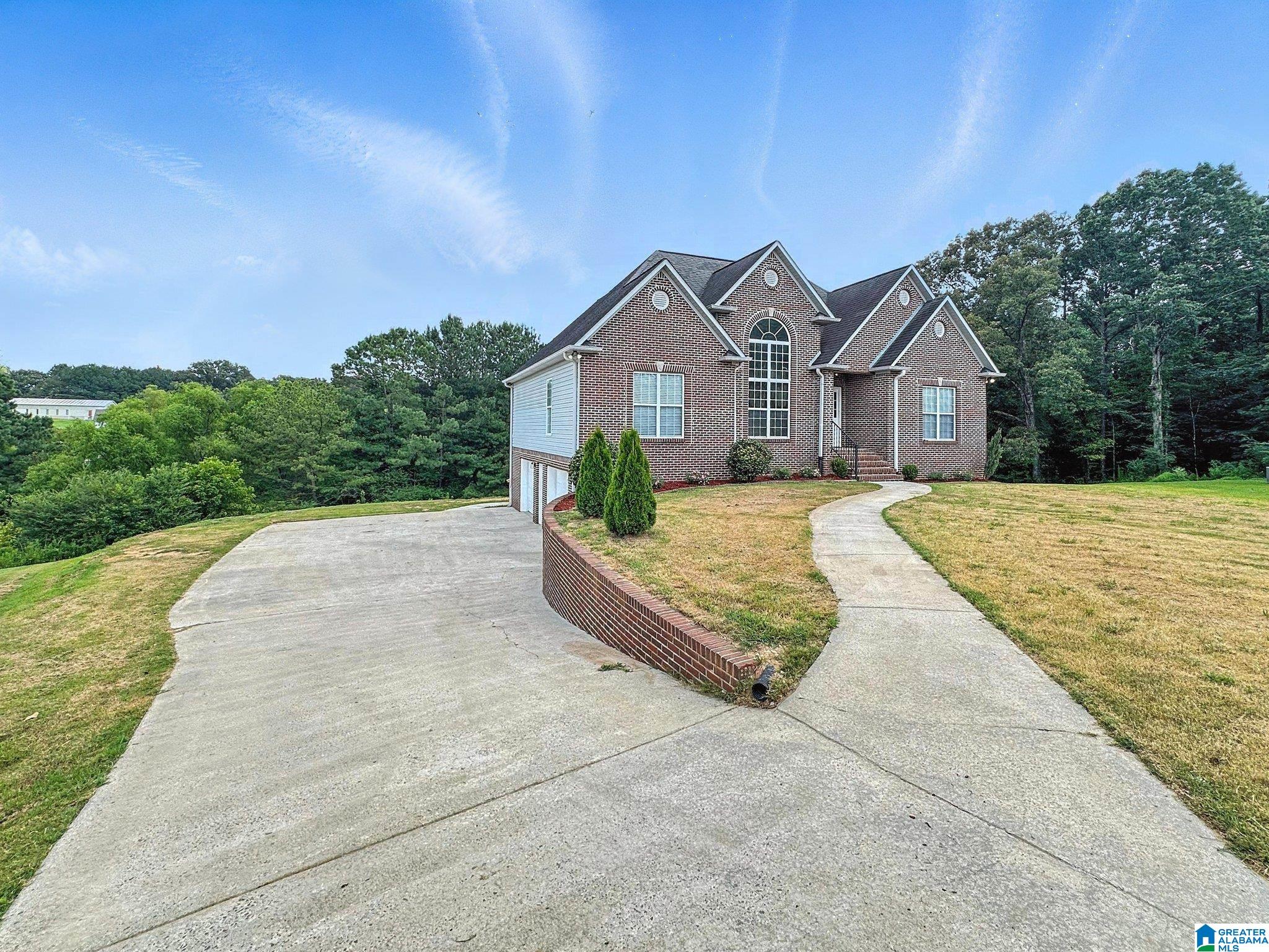 9333 ANGEL VIEW LANE