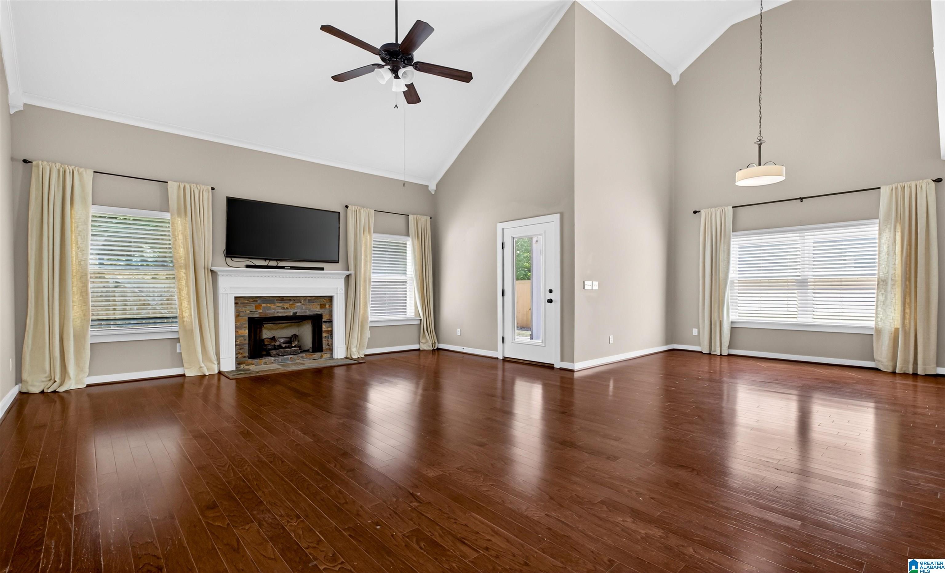317 APPLEFORD ROAD