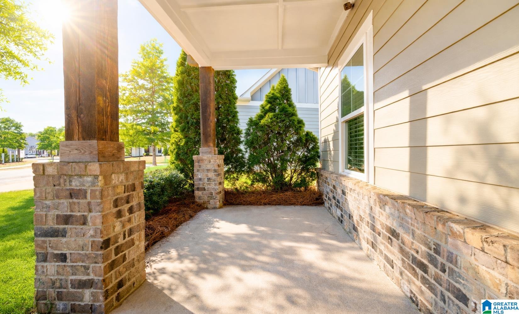 317 APPLEFORD ROAD
