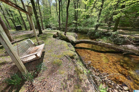 Featured picture for the property 21382791
