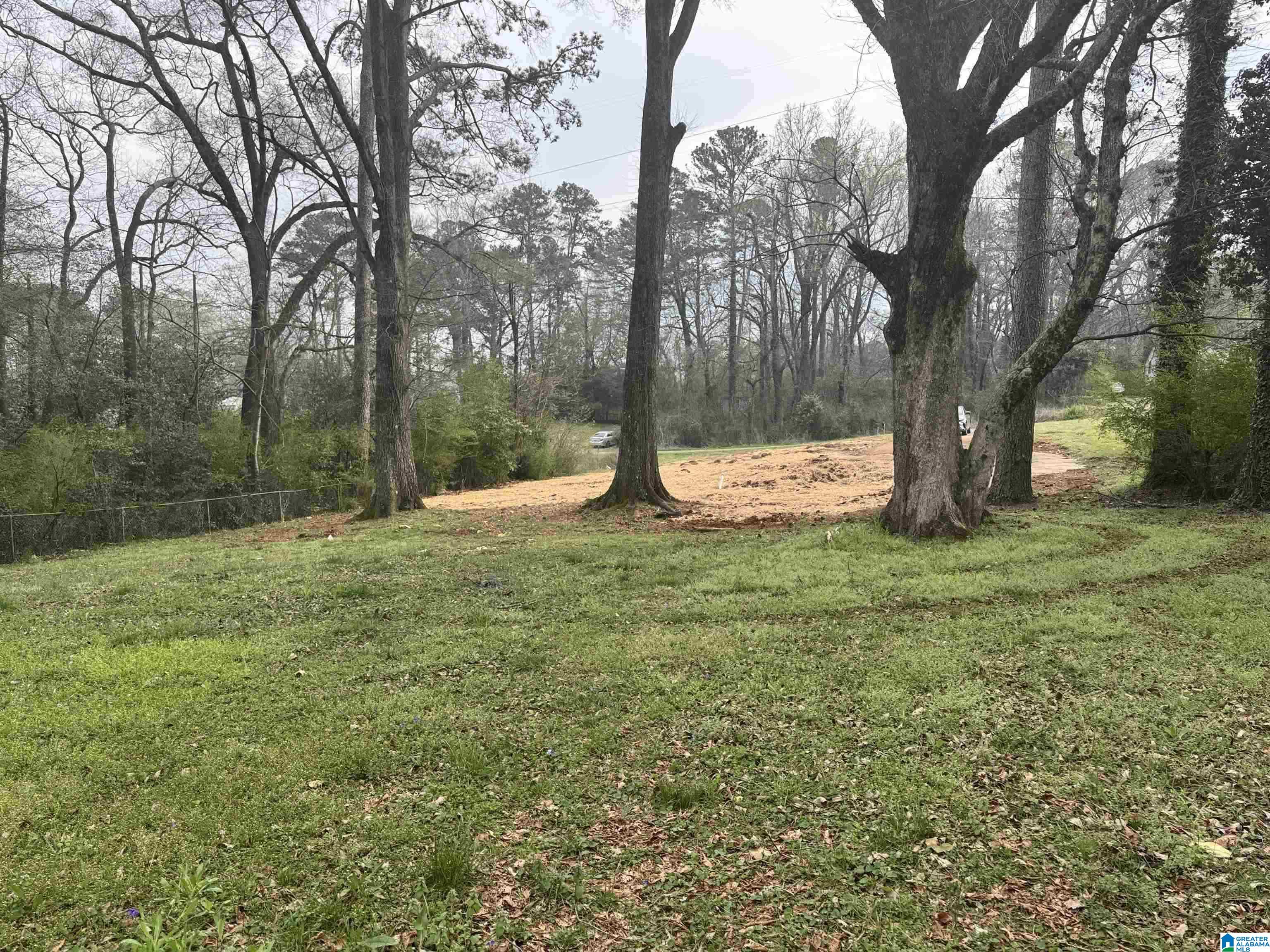 340 EASTVIEW BOULEVARD 1