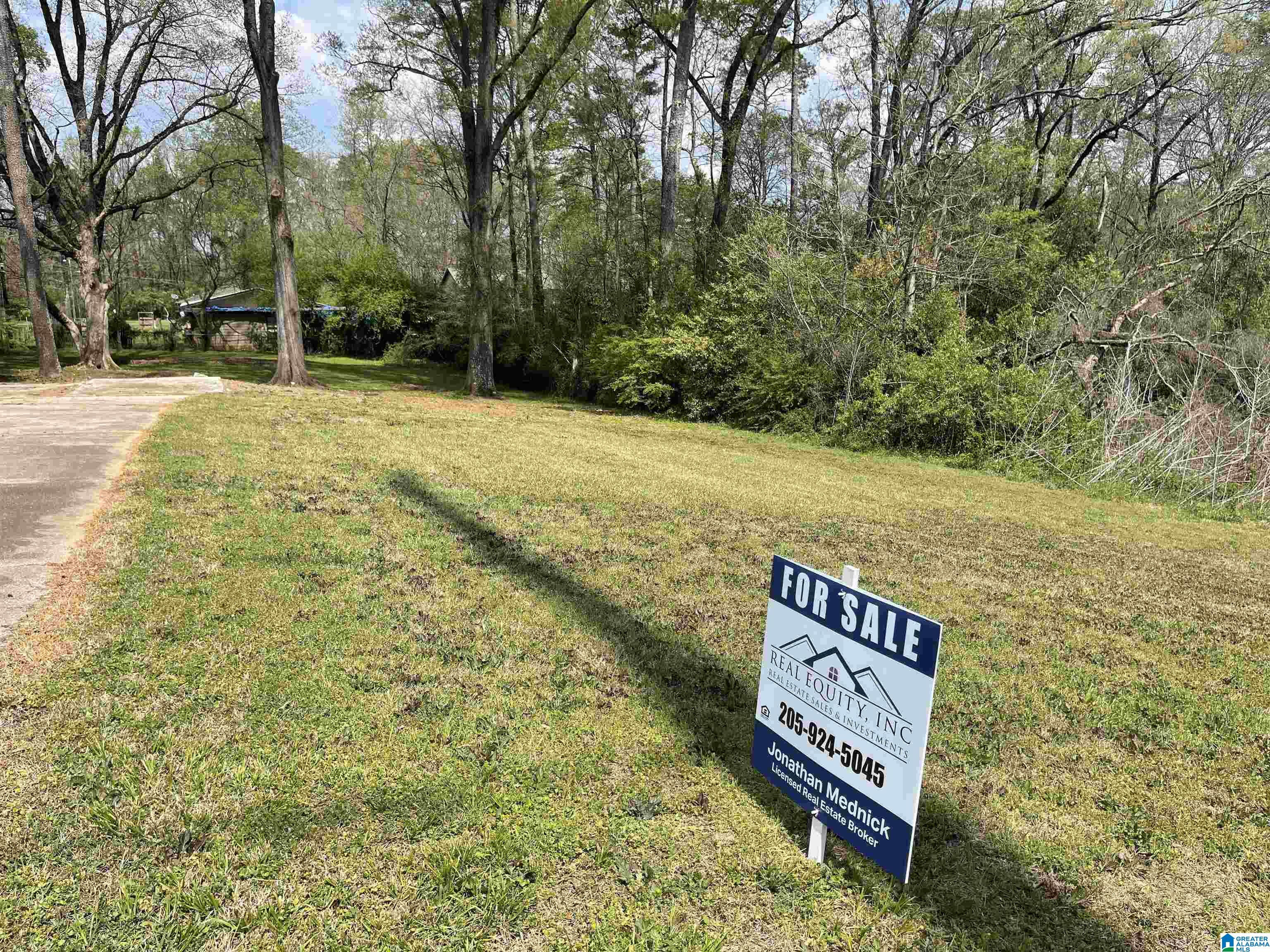 340 EASTVIEW BOULEVARD 1