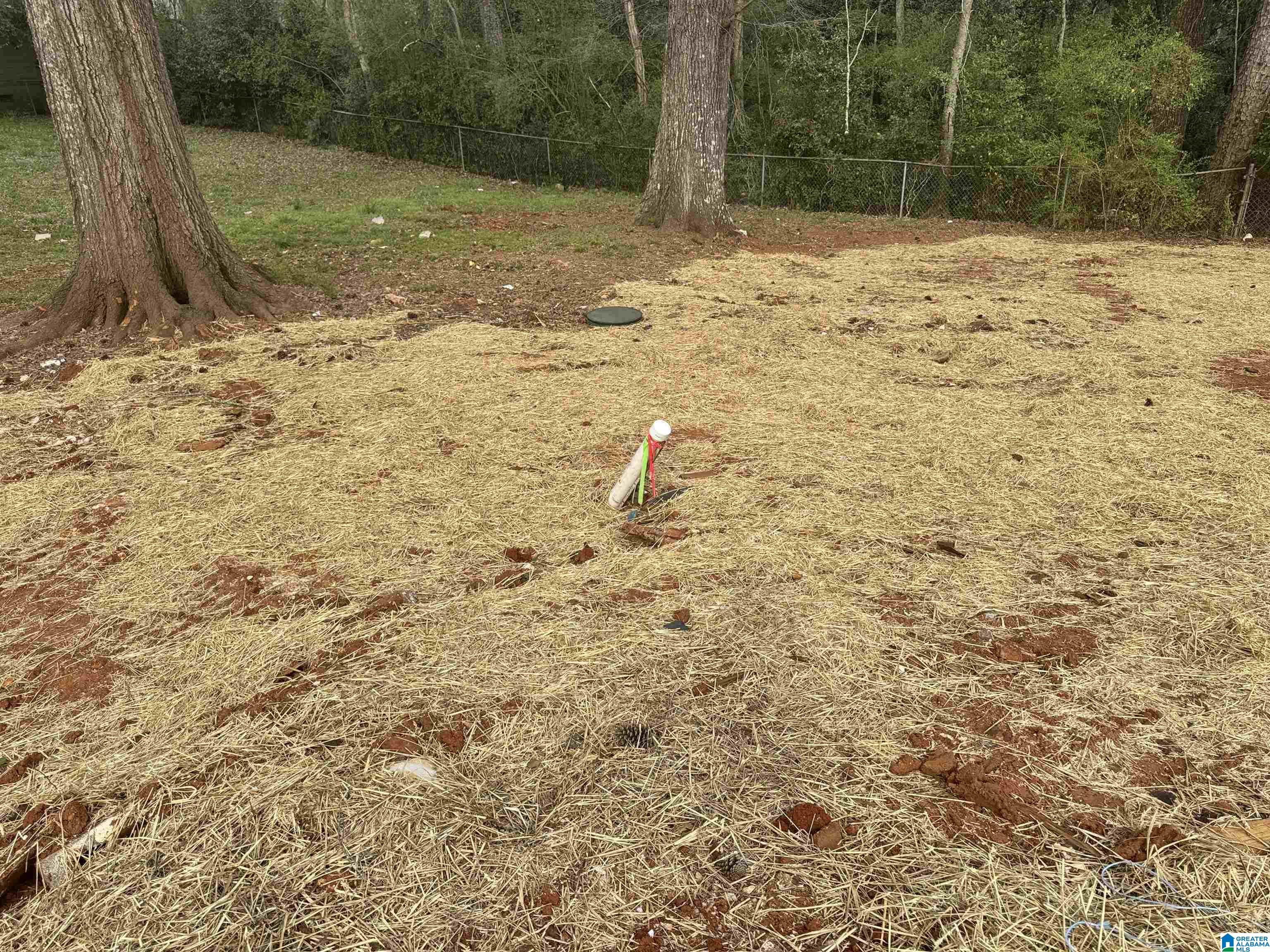 340 EASTVIEW BOULEVARD 1