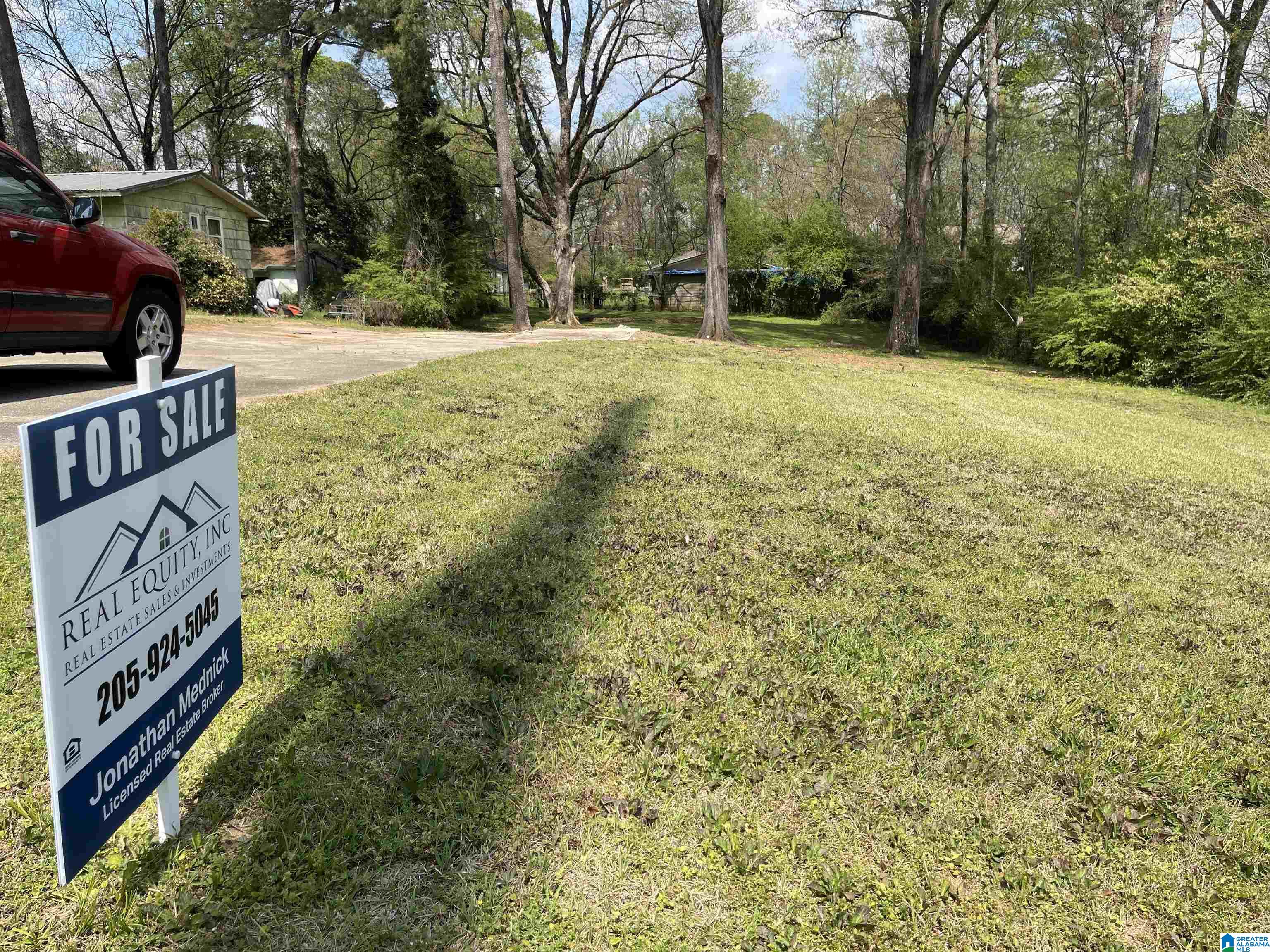 340 EASTVIEW BOULEVARD 1