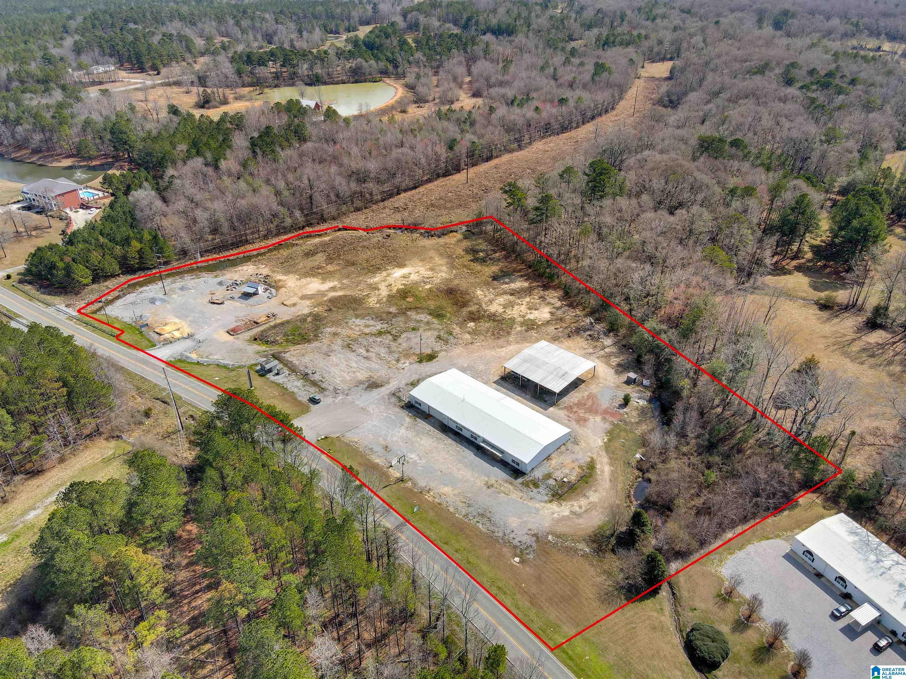 10000 COUNTY ROAD 42