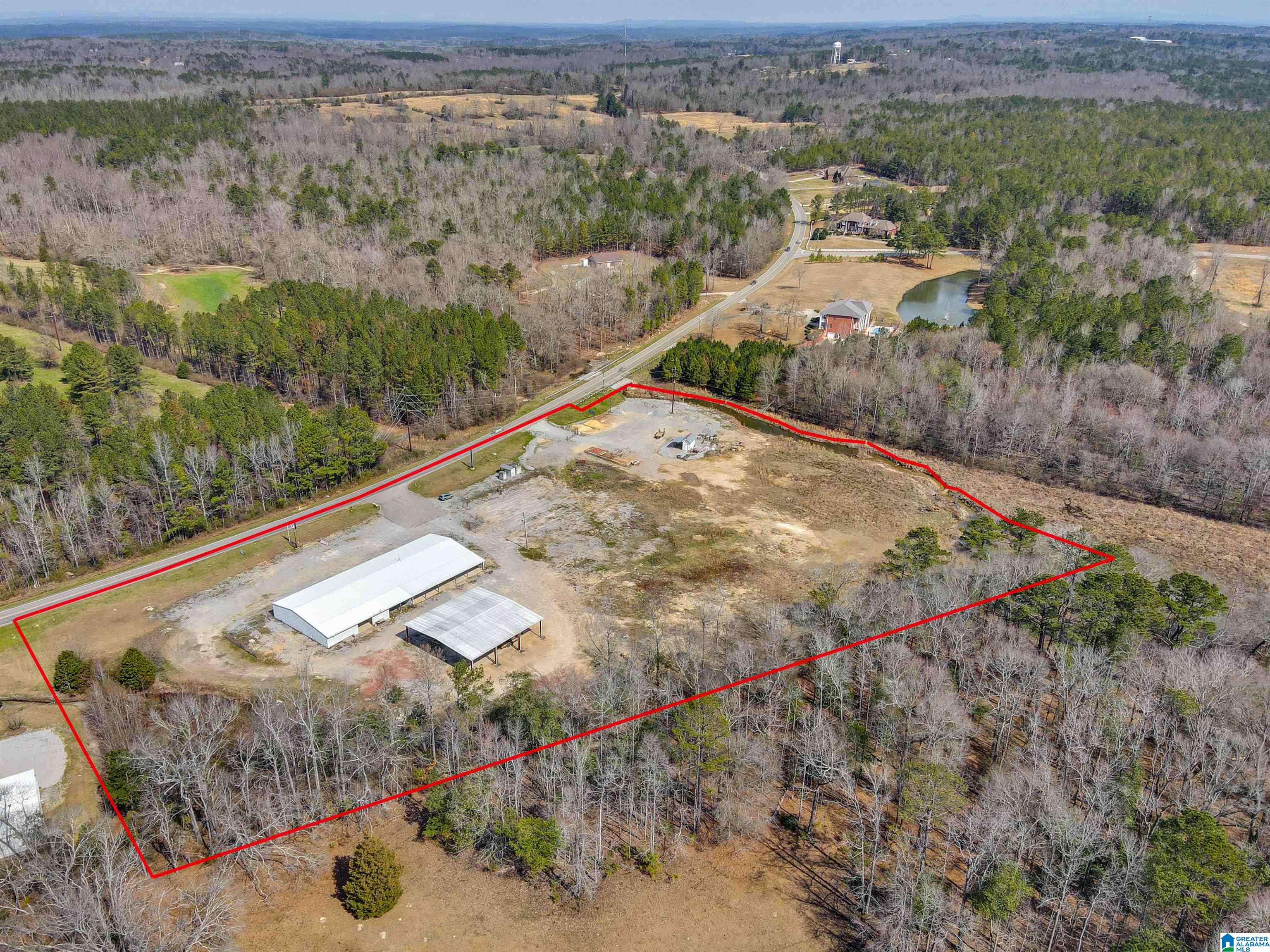 10000 COUNTY ROAD 42