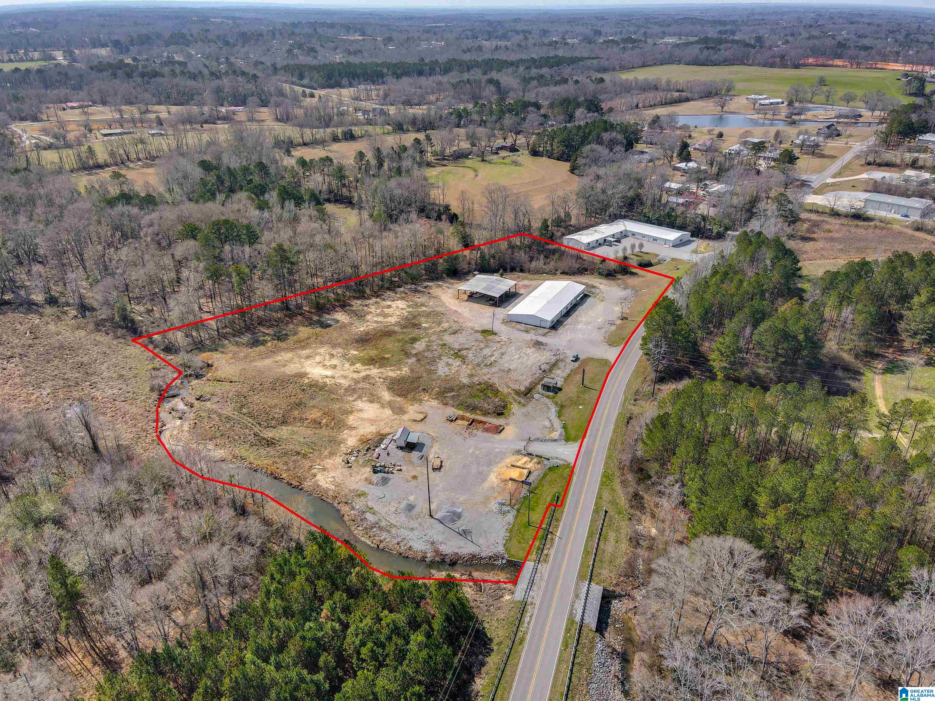 10000 COUNTY ROAD 42