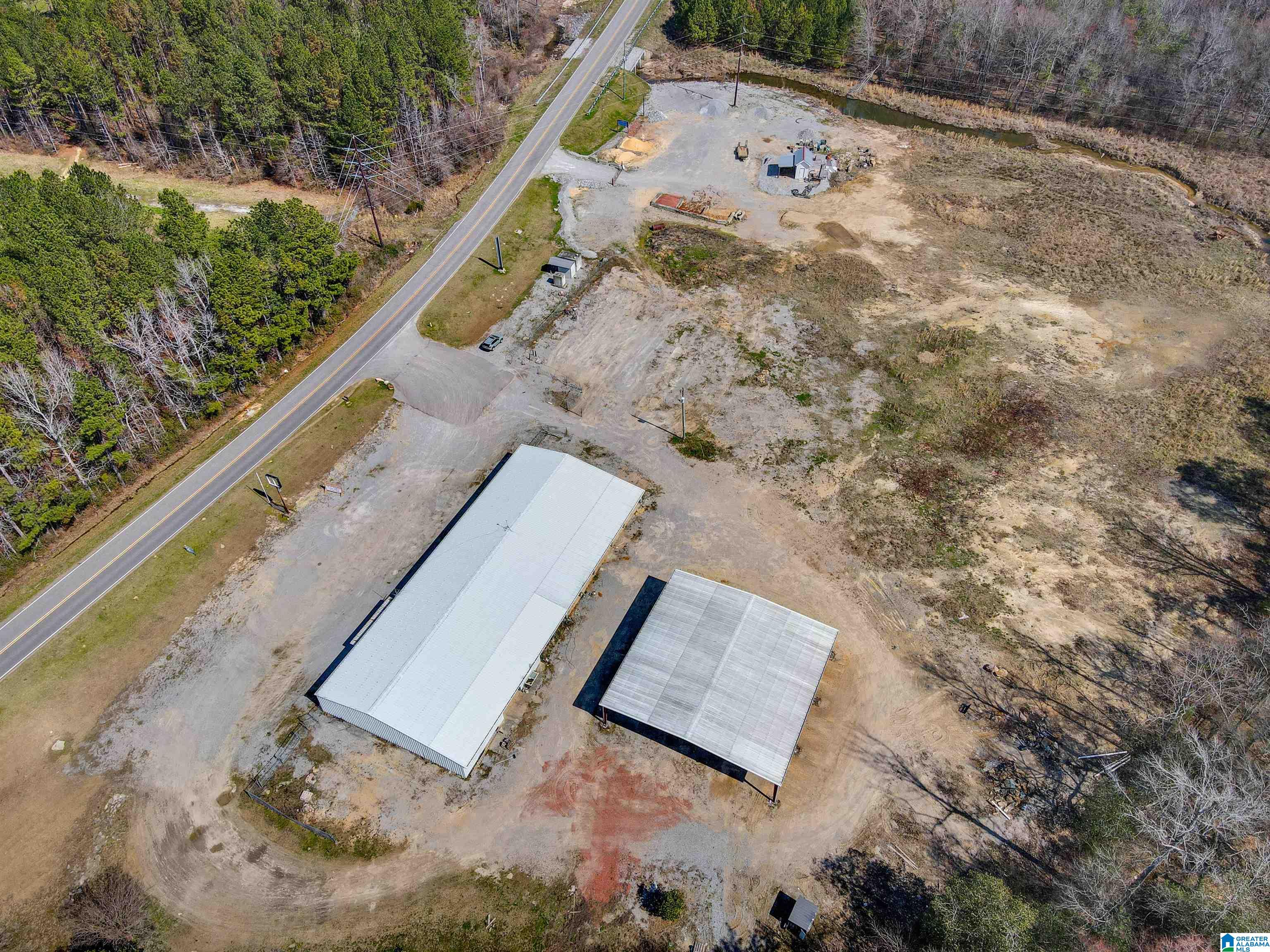 10000 COUNTY ROAD 42