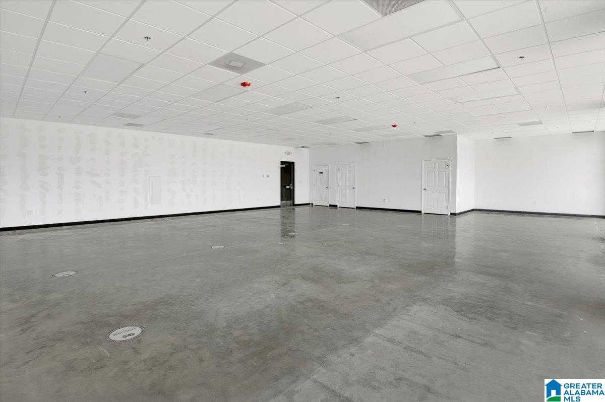 2401 CROSSPLEX BOULEVARD