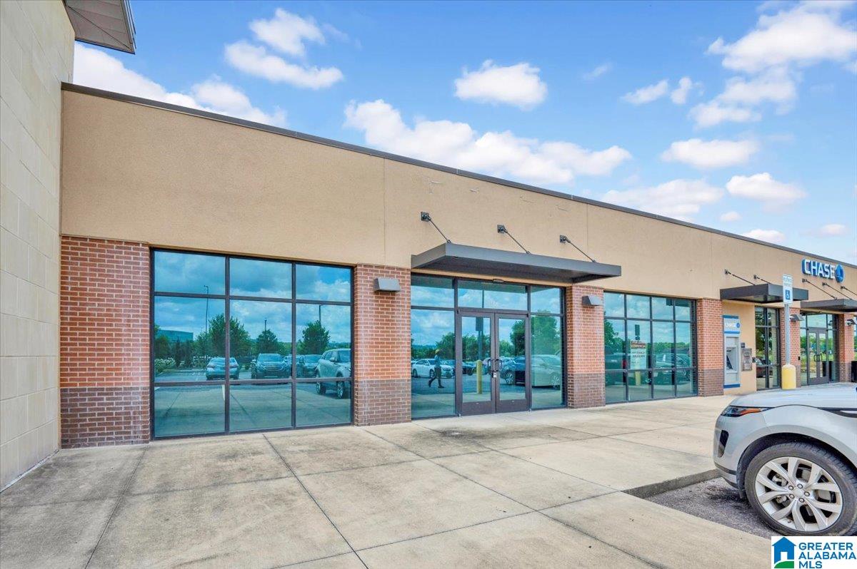 2401 CROSSPLEX BOULEVARD