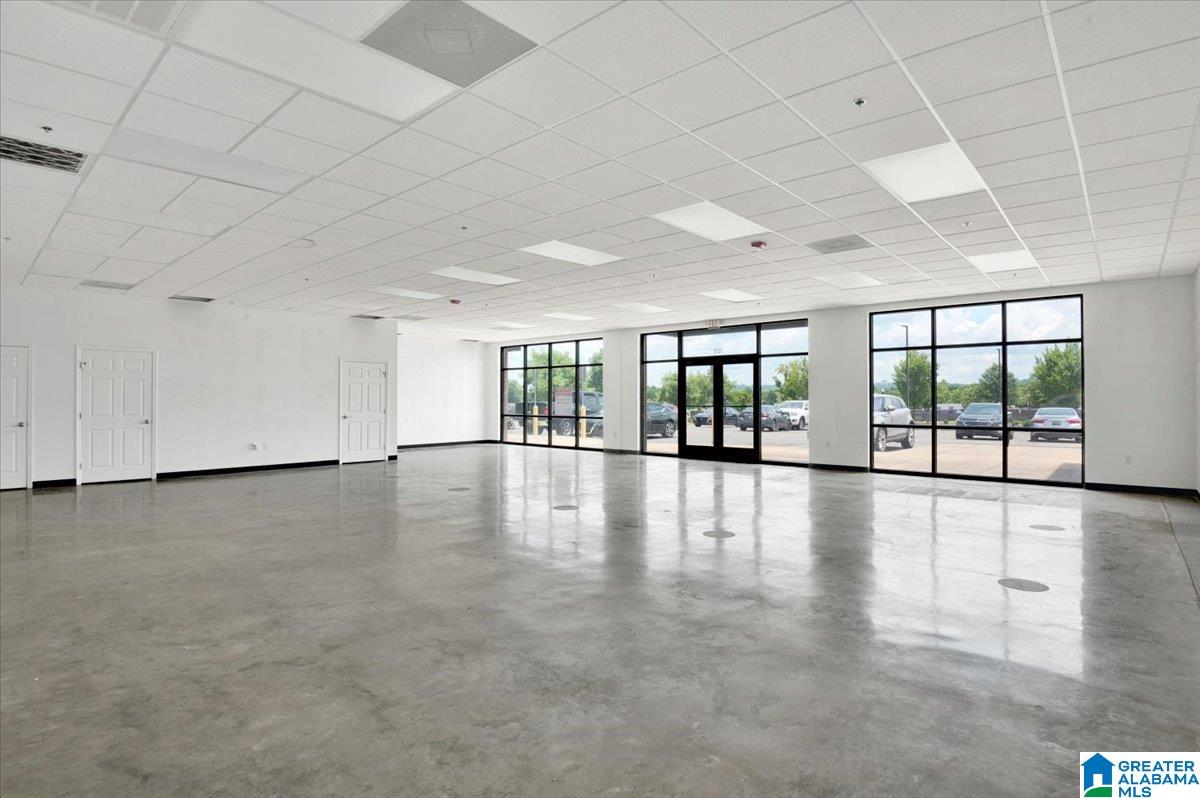 2401 CROSSPLEX BOULEVARD