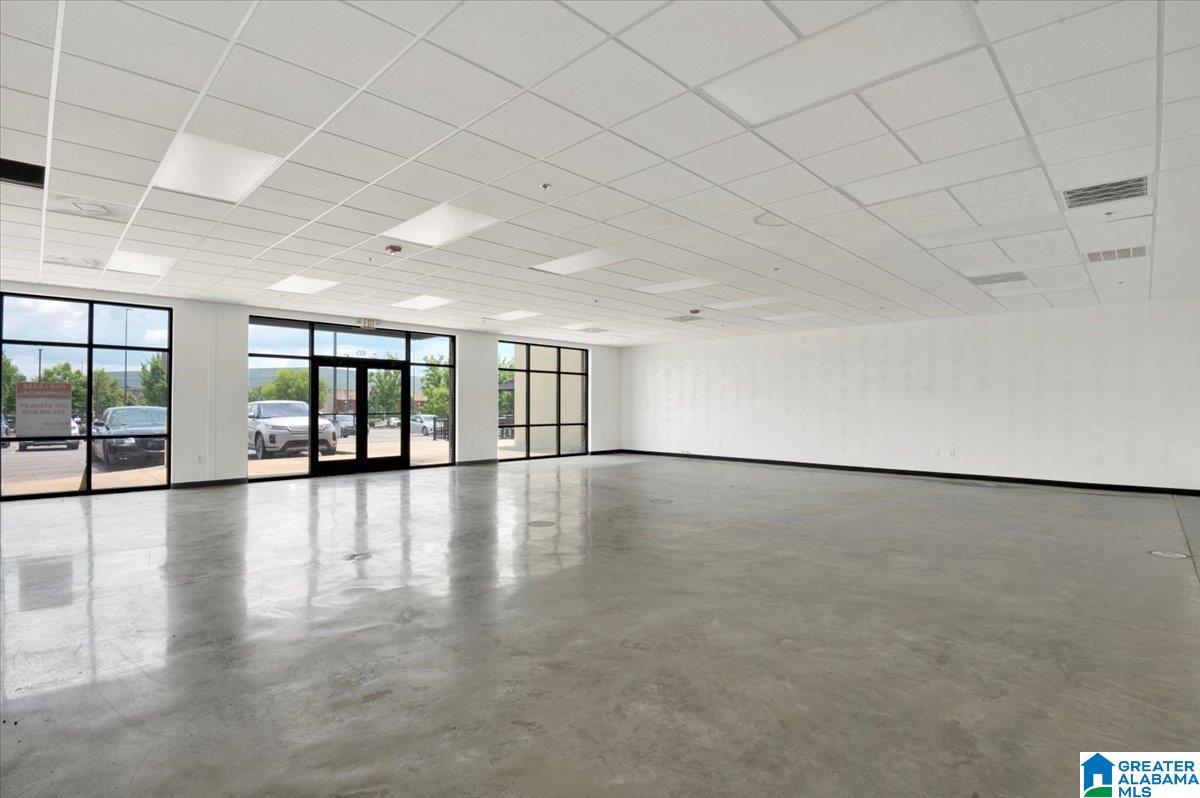 2401 CROSSPLEX BOULEVARD