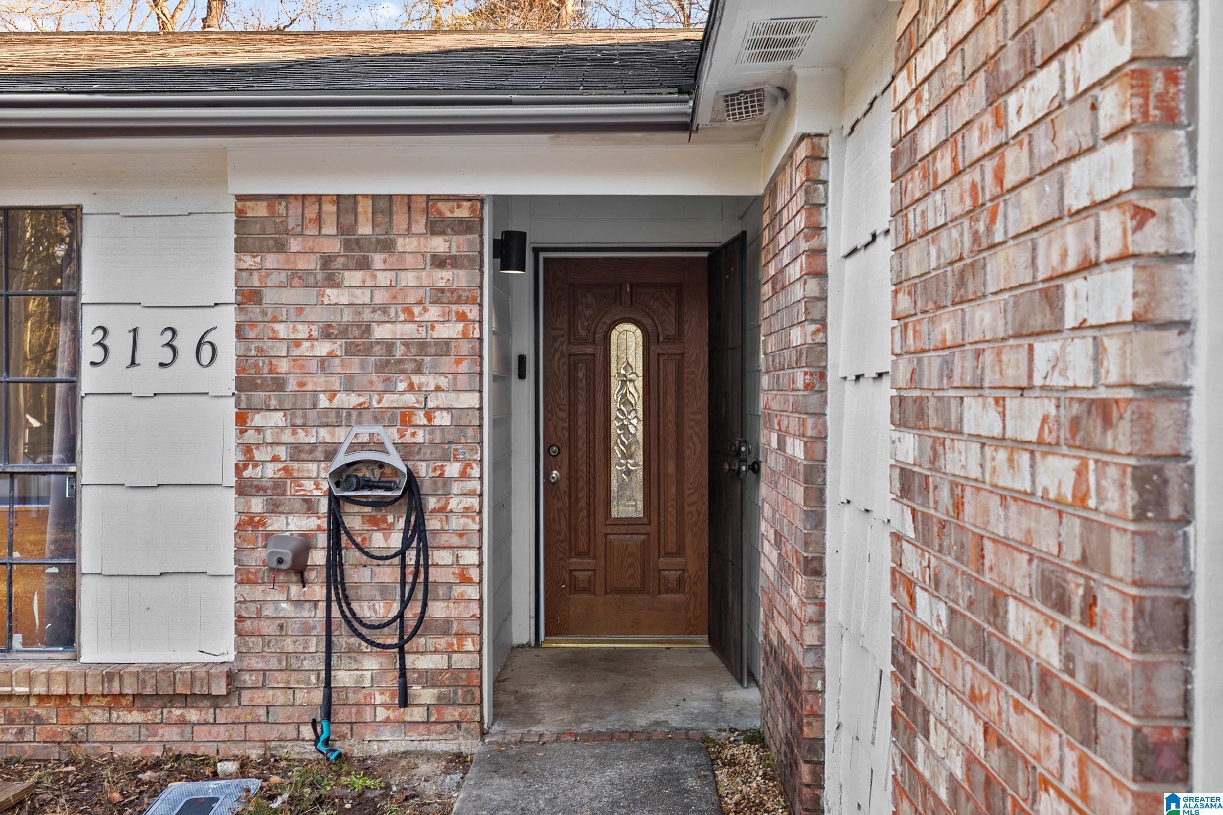 3136 FIELDSTONE CIRCLE