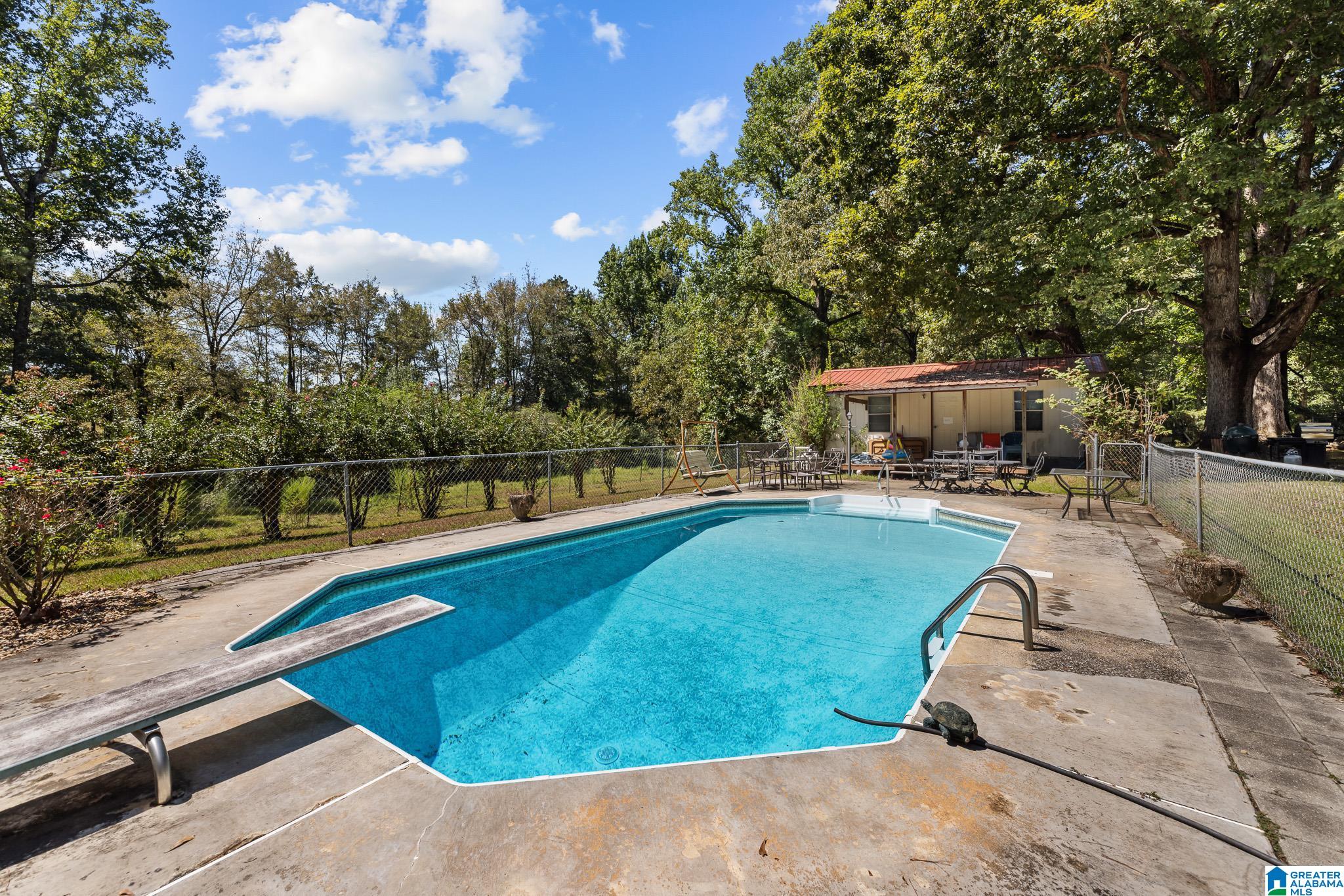 1096 BUD LITTLEJOHN ROAD - Photo 2