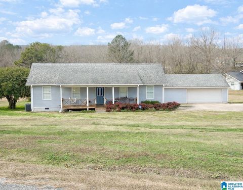 28 WHITE SPRINGS ROAD WARRIOR AL 35180