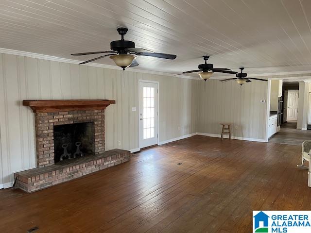 329 COUNTY ROAD 714