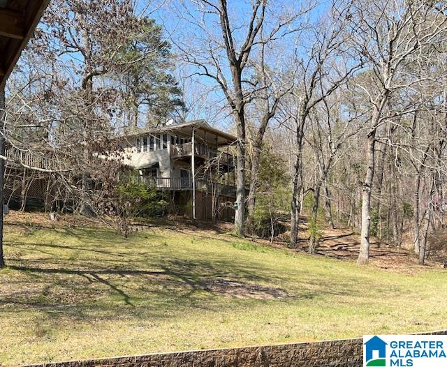 329 COUNTY ROAD 714