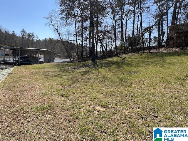 329 COUNTY ROAD 714