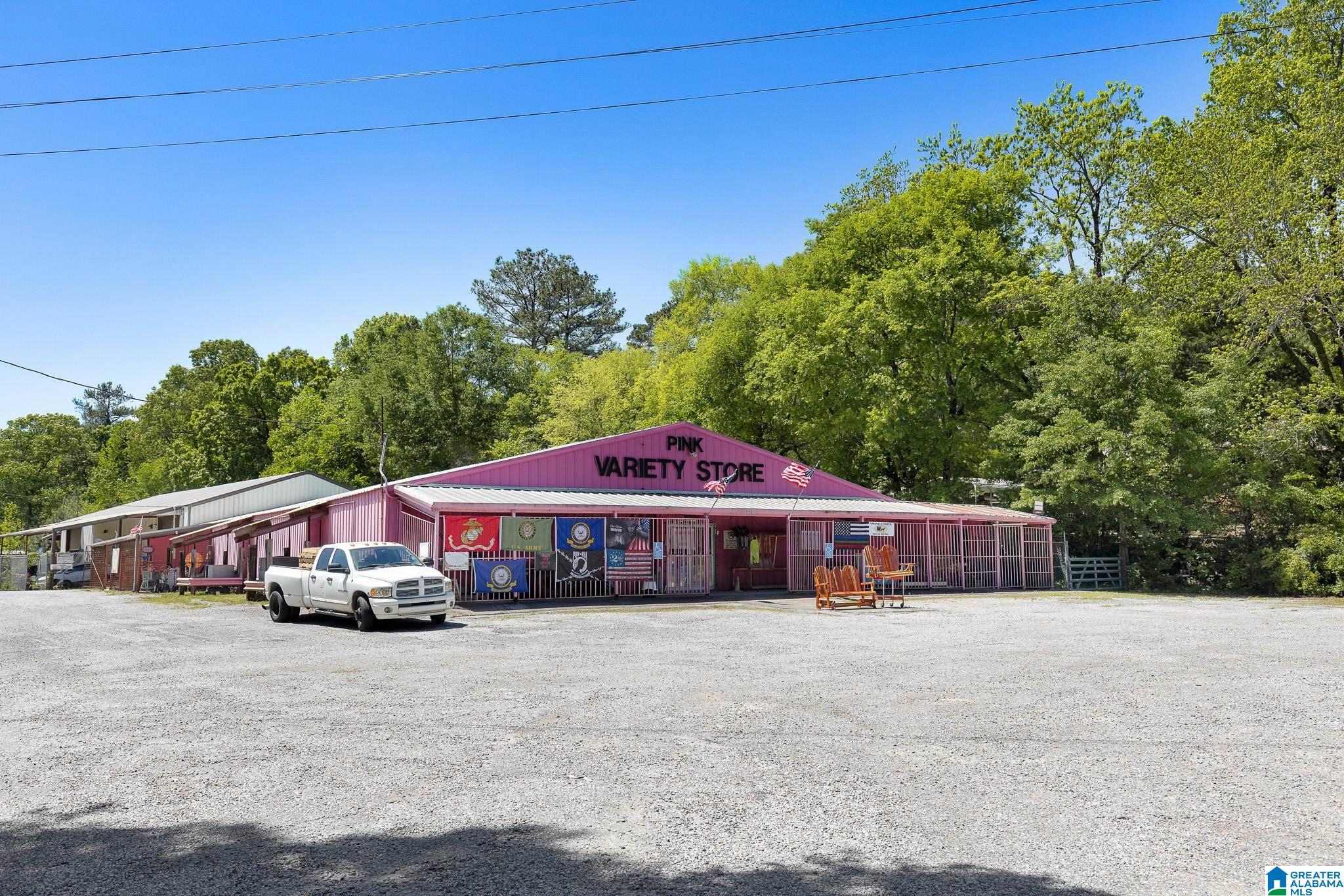 3508 COGSWELL AVENUE