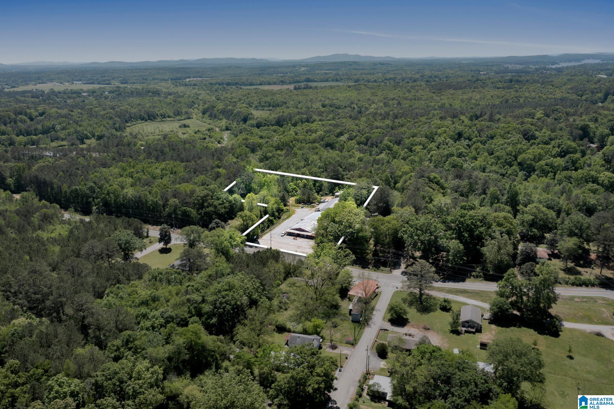 3508 COGSWELL AVENUE