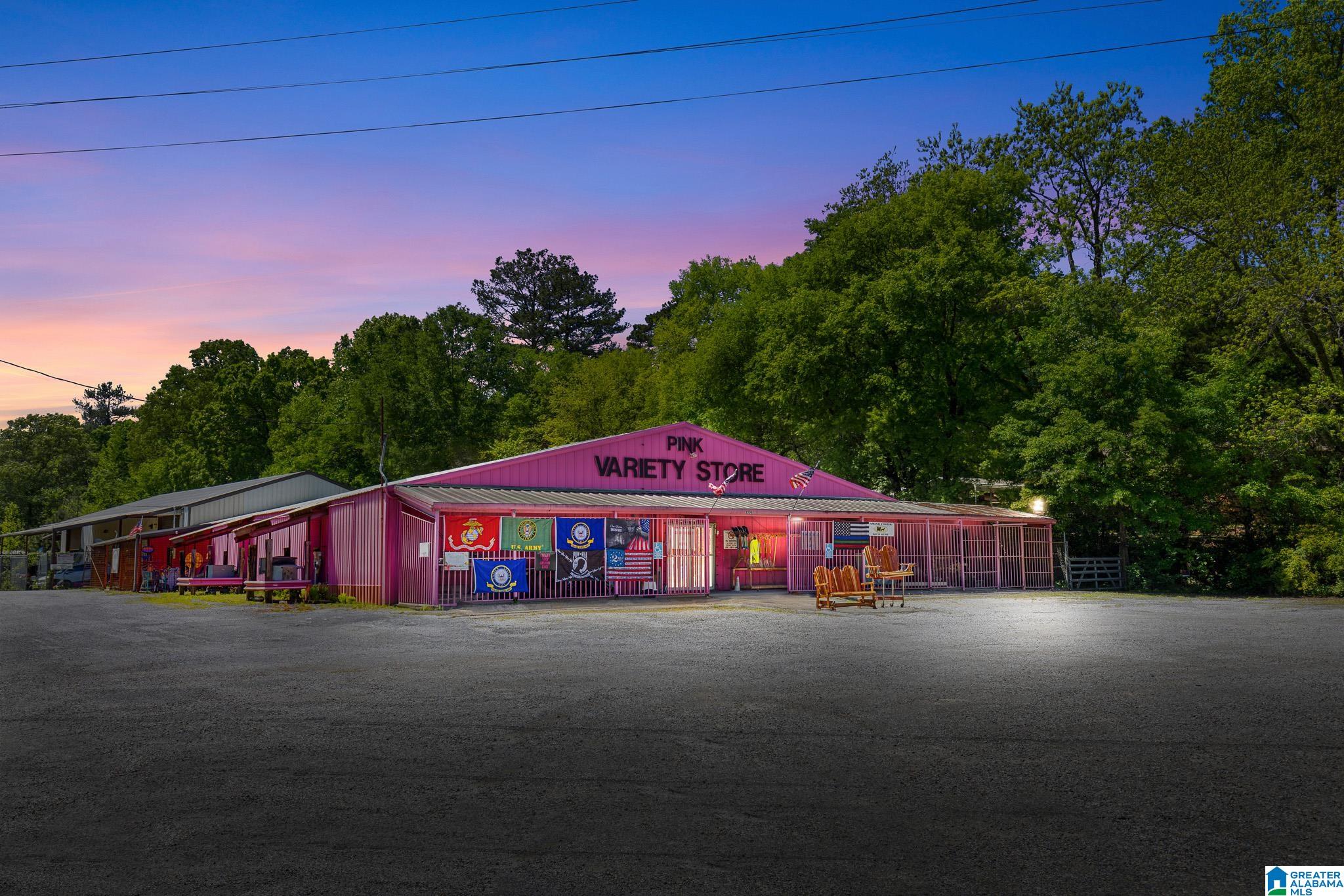 3508 COGSWELL AVENUE