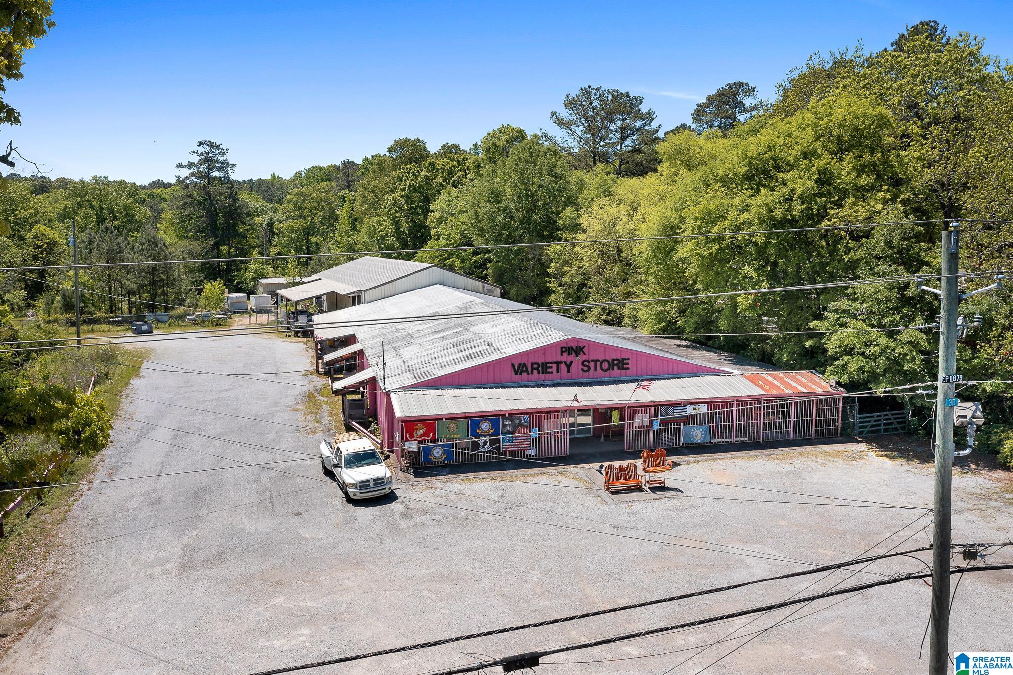 3508 COGSWELL AVENUE