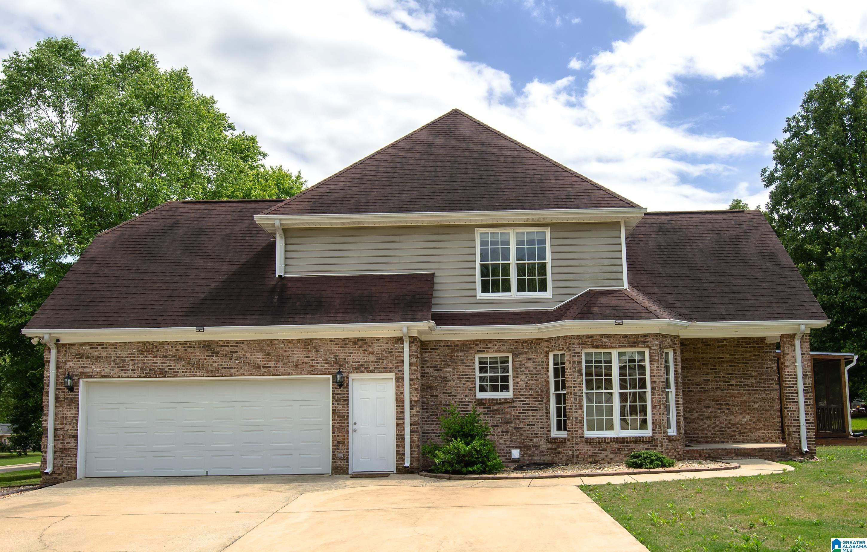 975 AVALON LANE