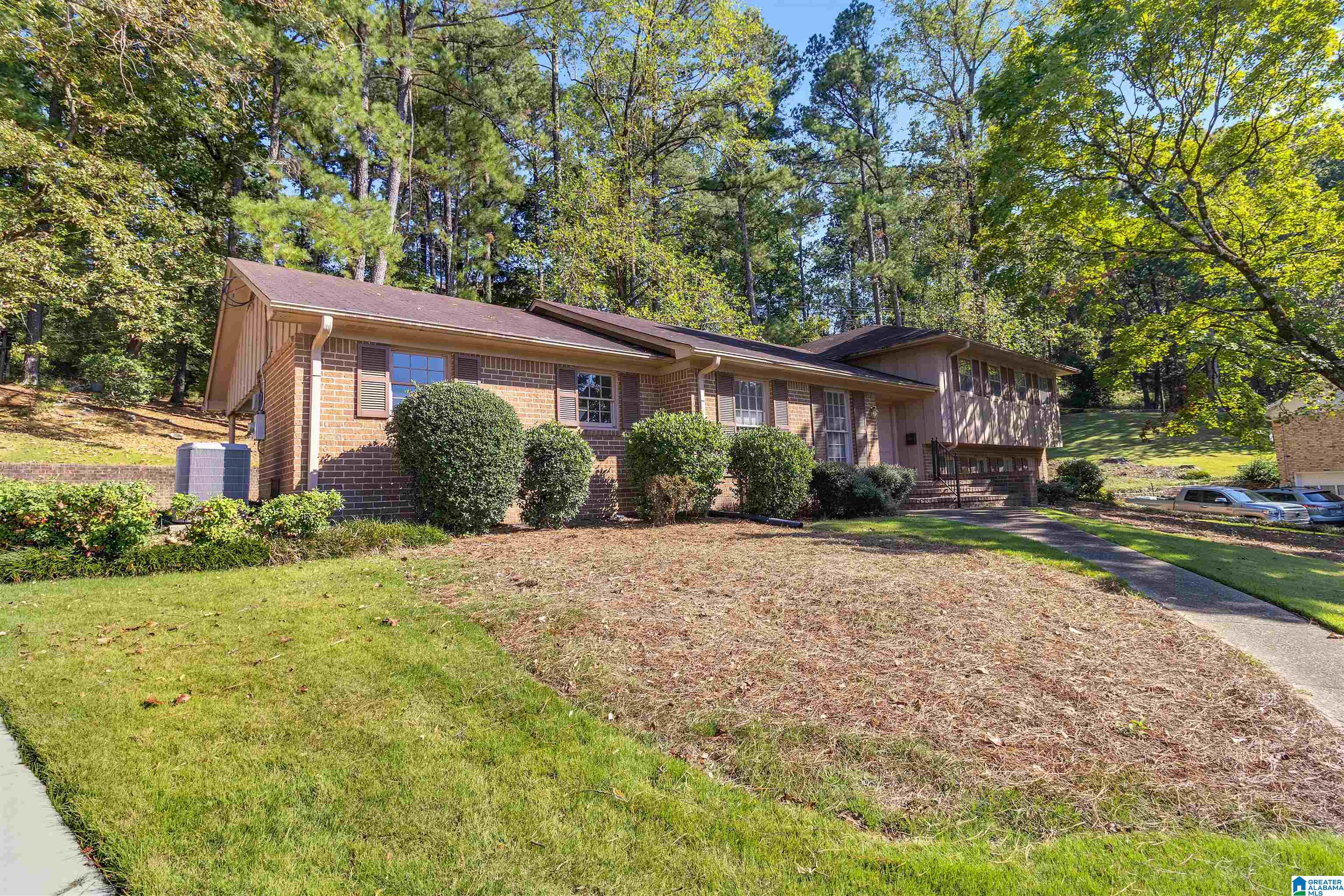 1375 BADHAM DRIVE
