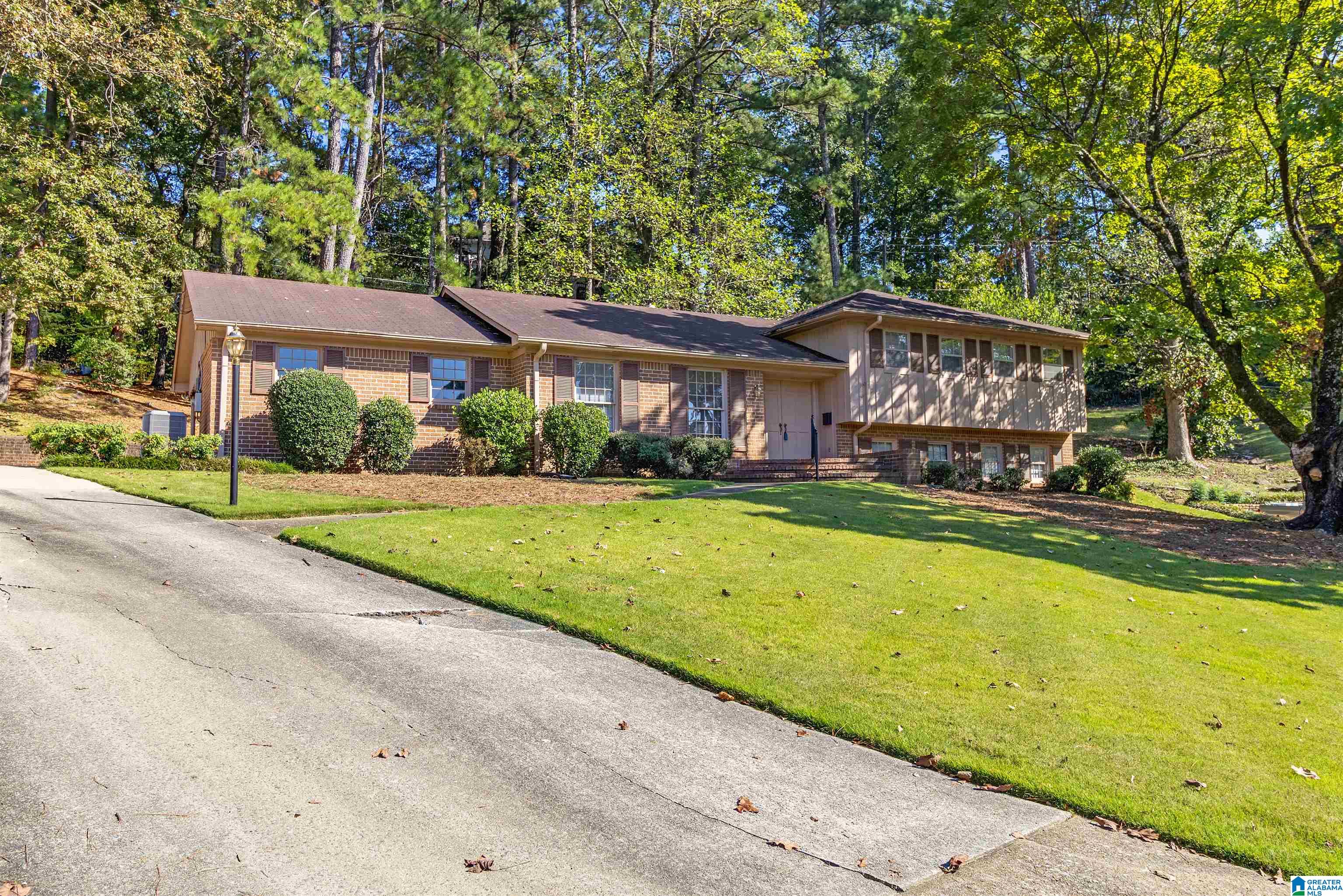 1375 BADHAM DRIVE
