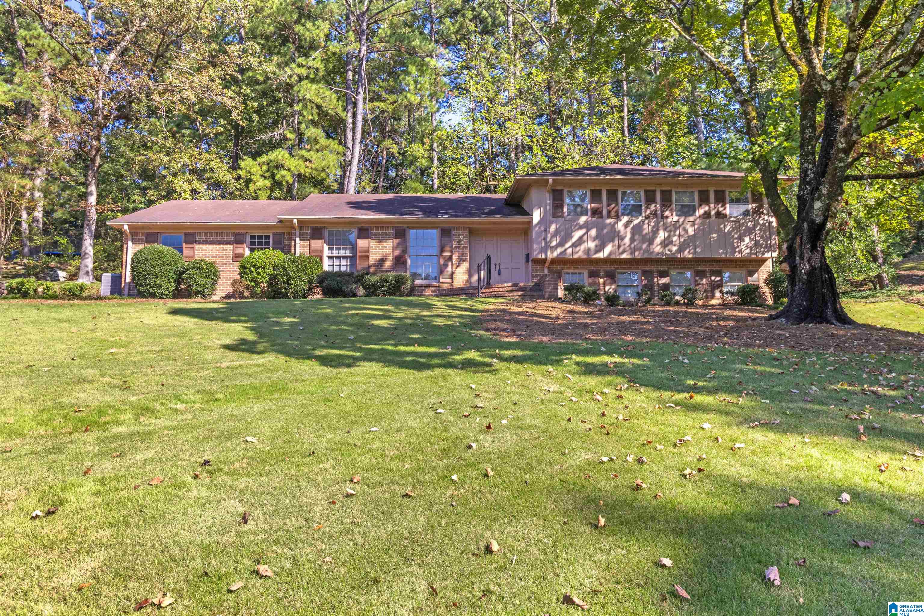 1375 BADHAM DRIVE
