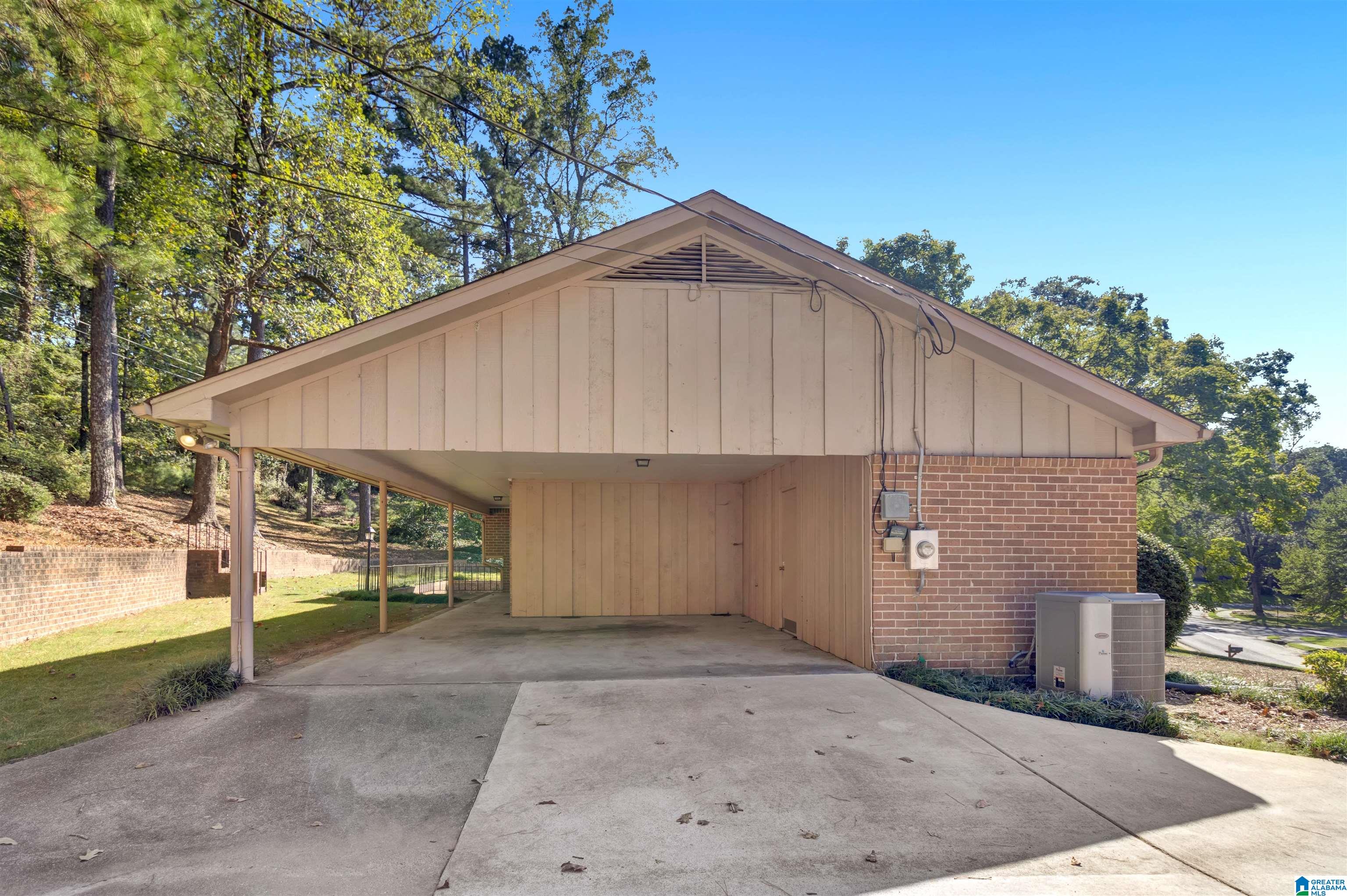 1375 BADHAM DRIVE
