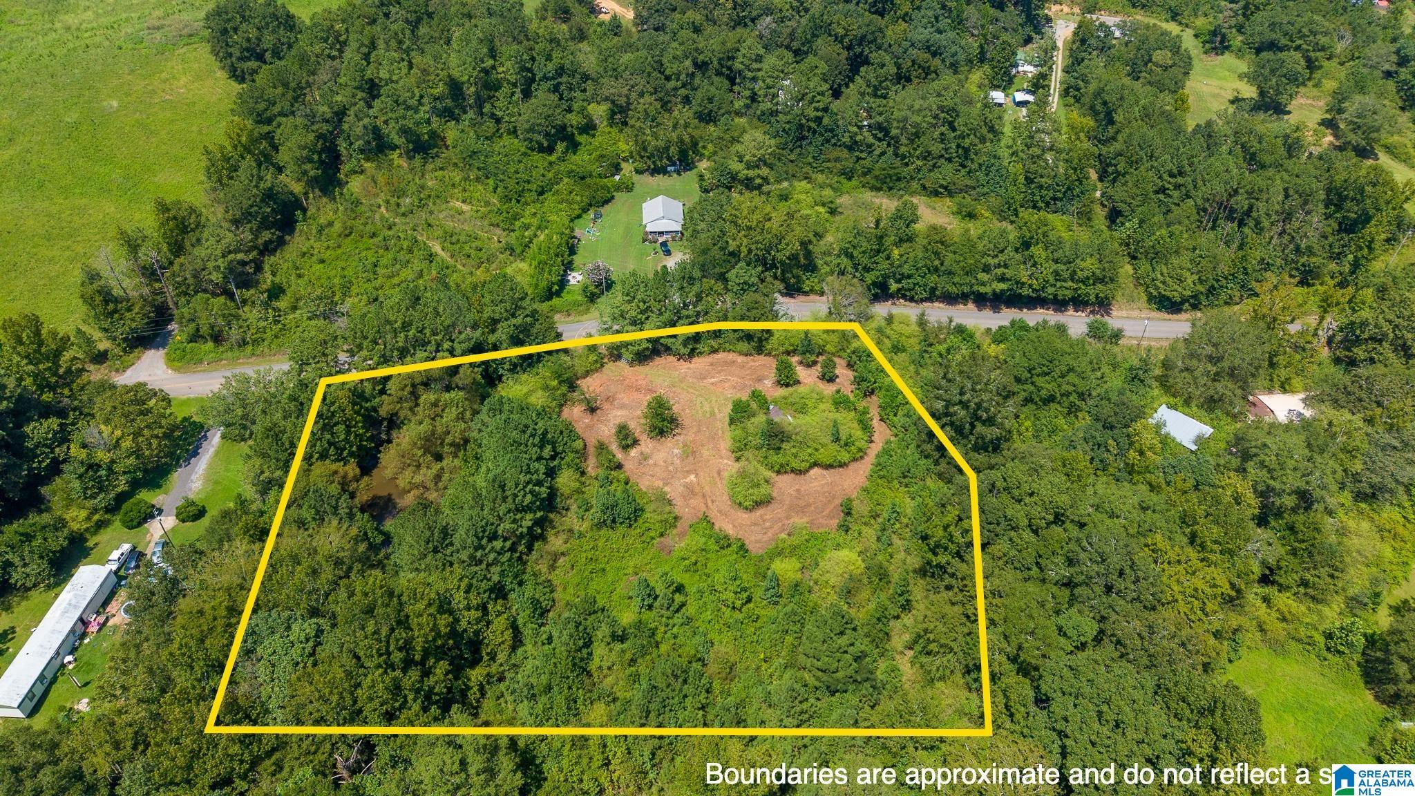 2750 DRY CREEK ROAD 1