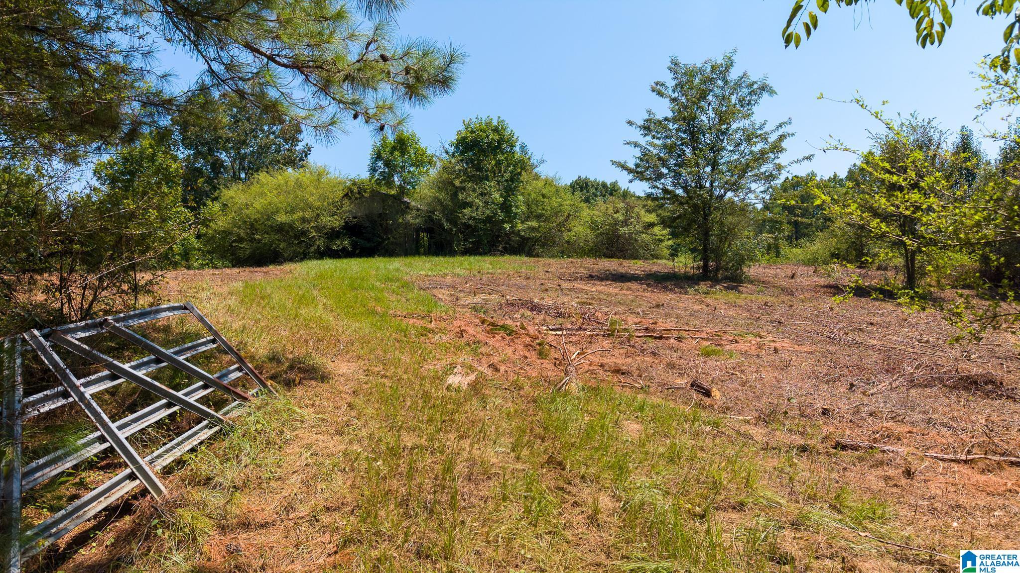 2750 DRY CREEK ROAD 1