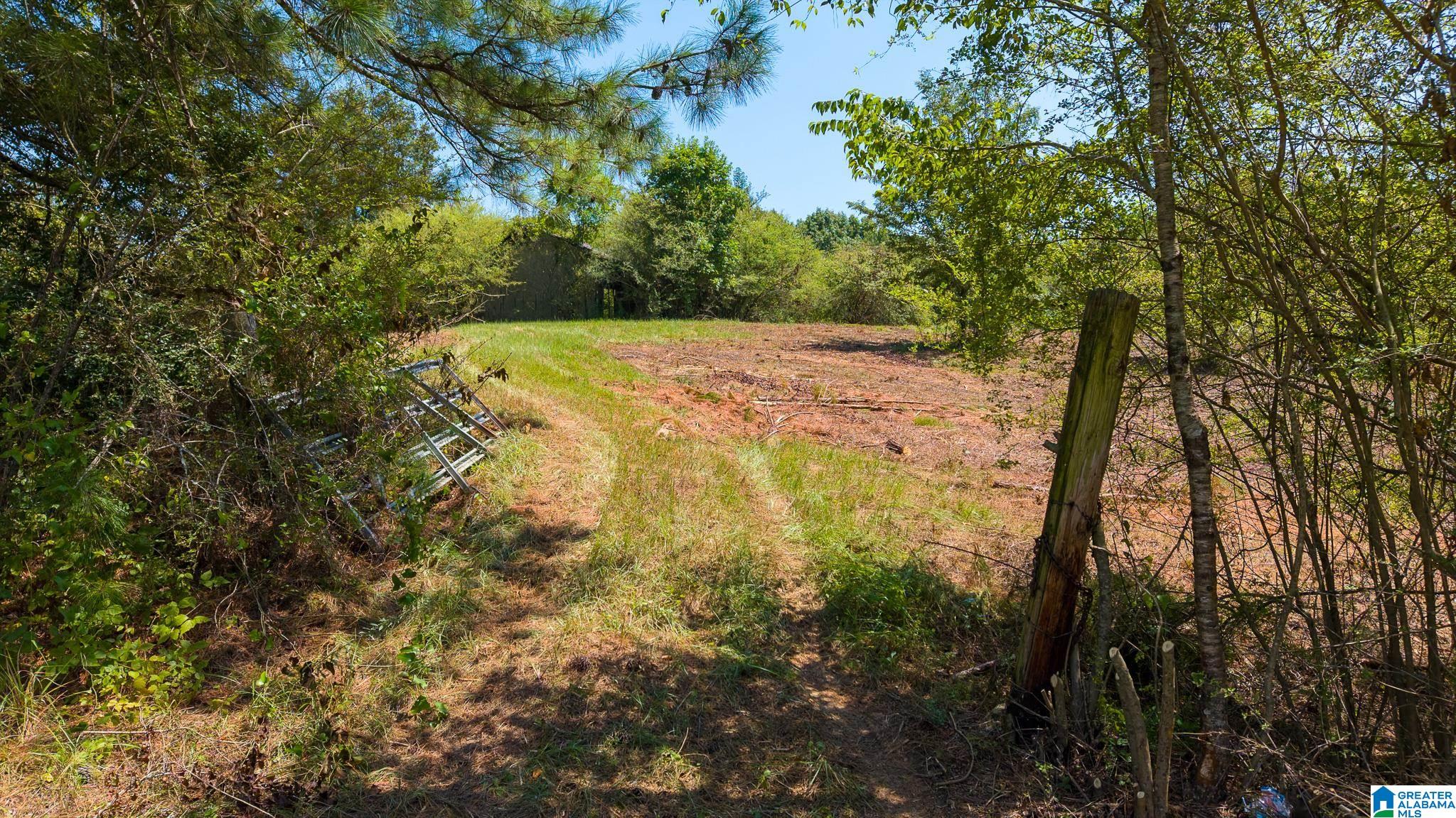 2750 DRY CREEK ROAD 1
