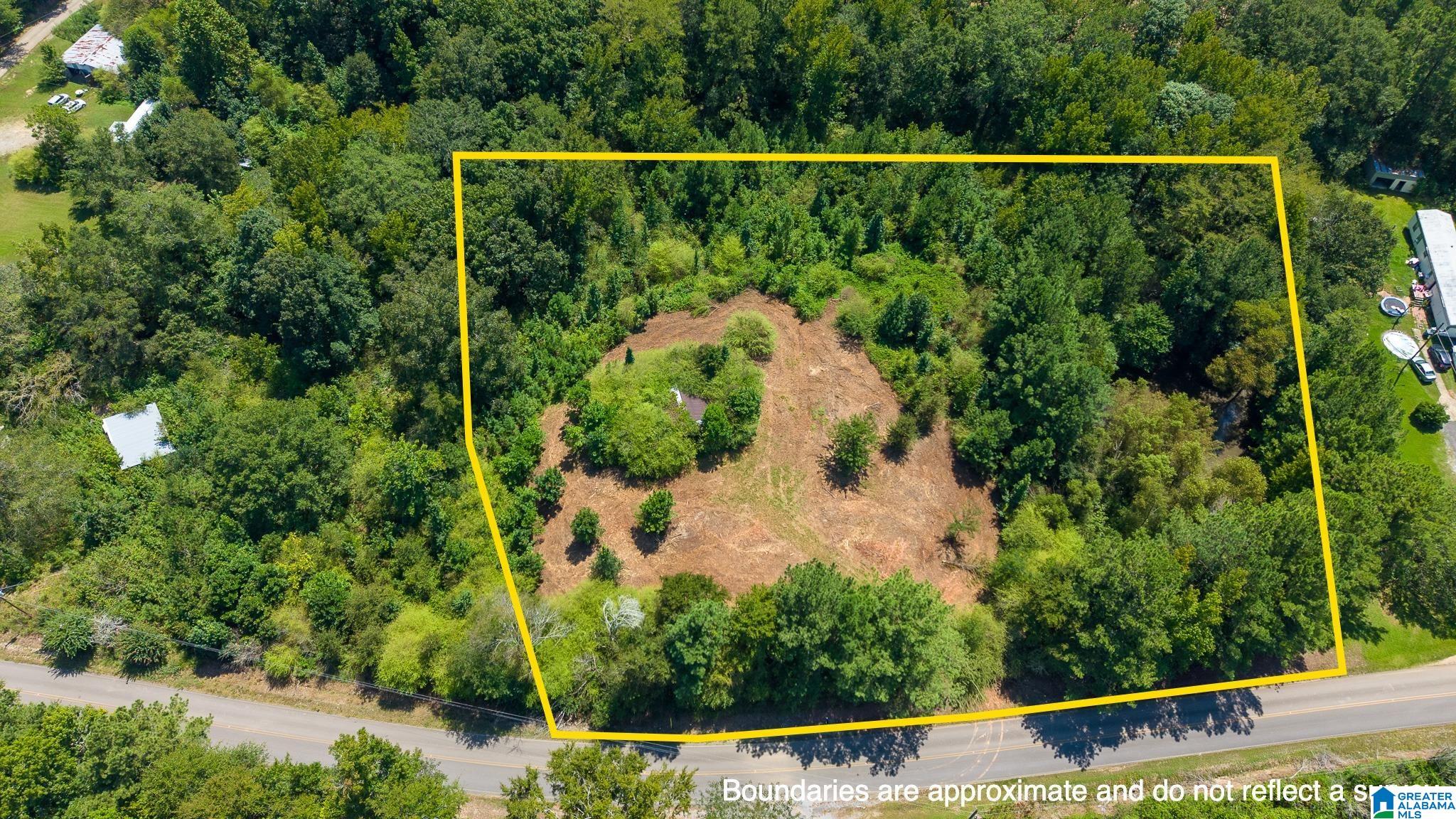 2750 DRY CREEK ROAD 1