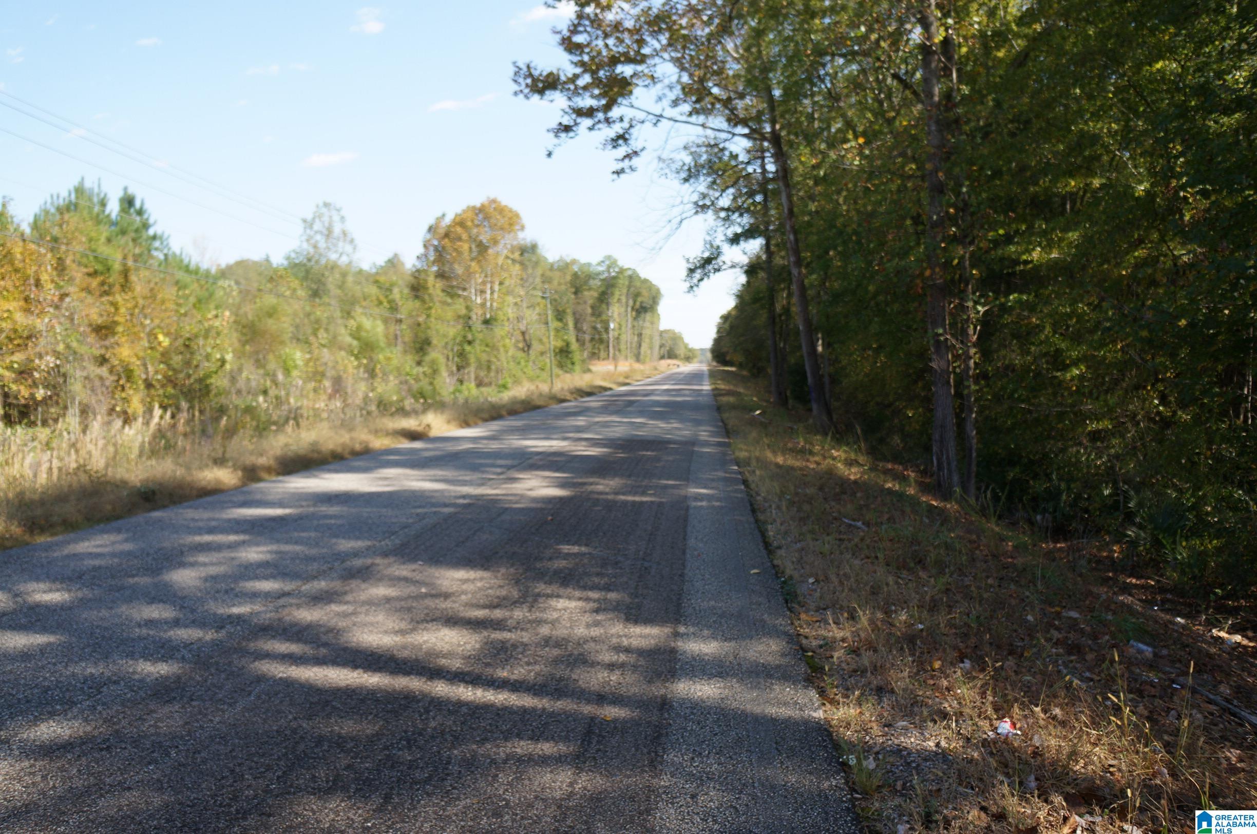 oo OLD FAYETTEVILLE ROAD 0