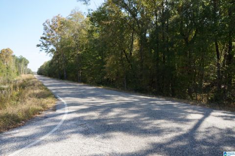 oo OLD FAYETTEVILLE ROAD 0 SYLACAUGA AL 35151