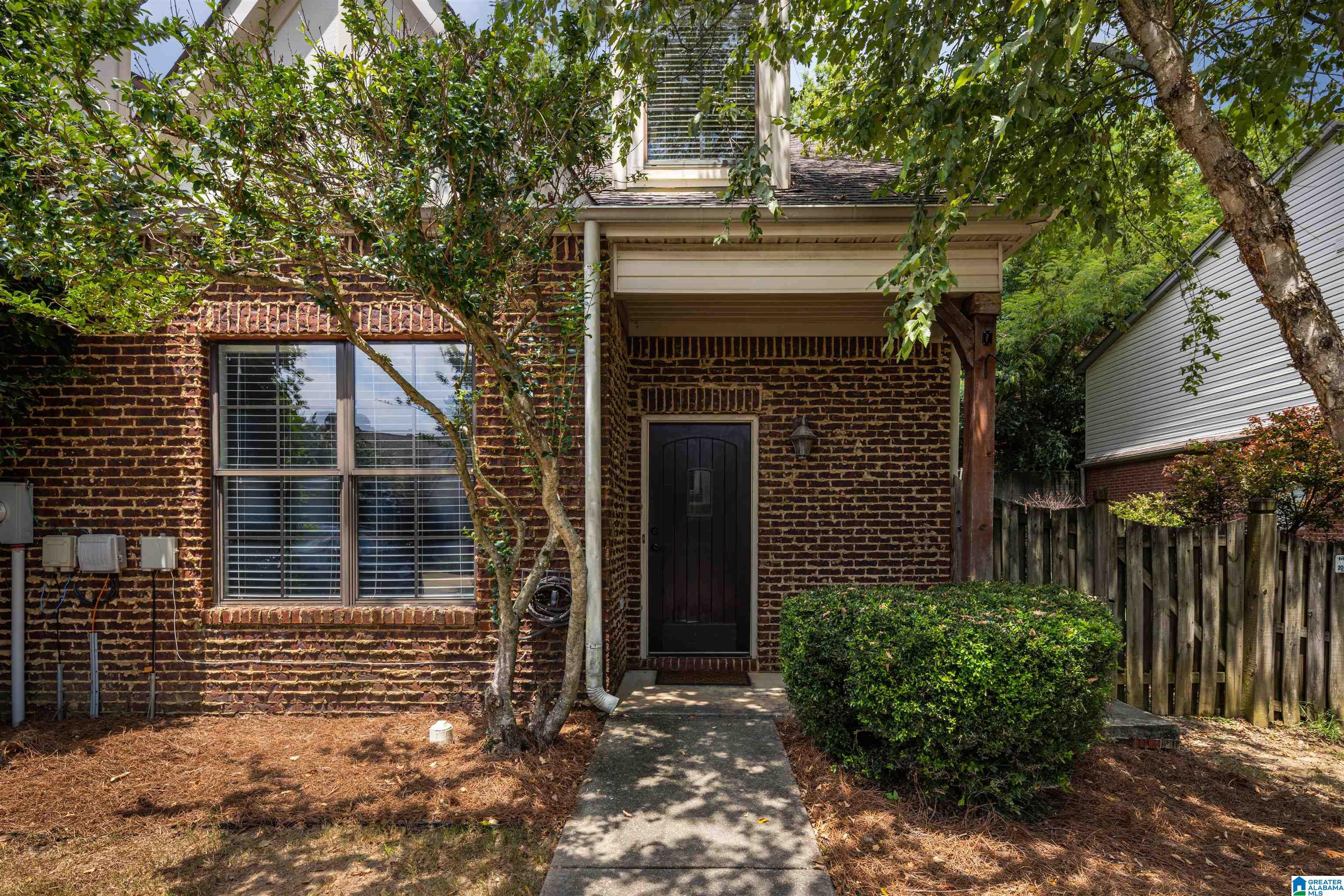 2250 RIDGEMONT DRIVE