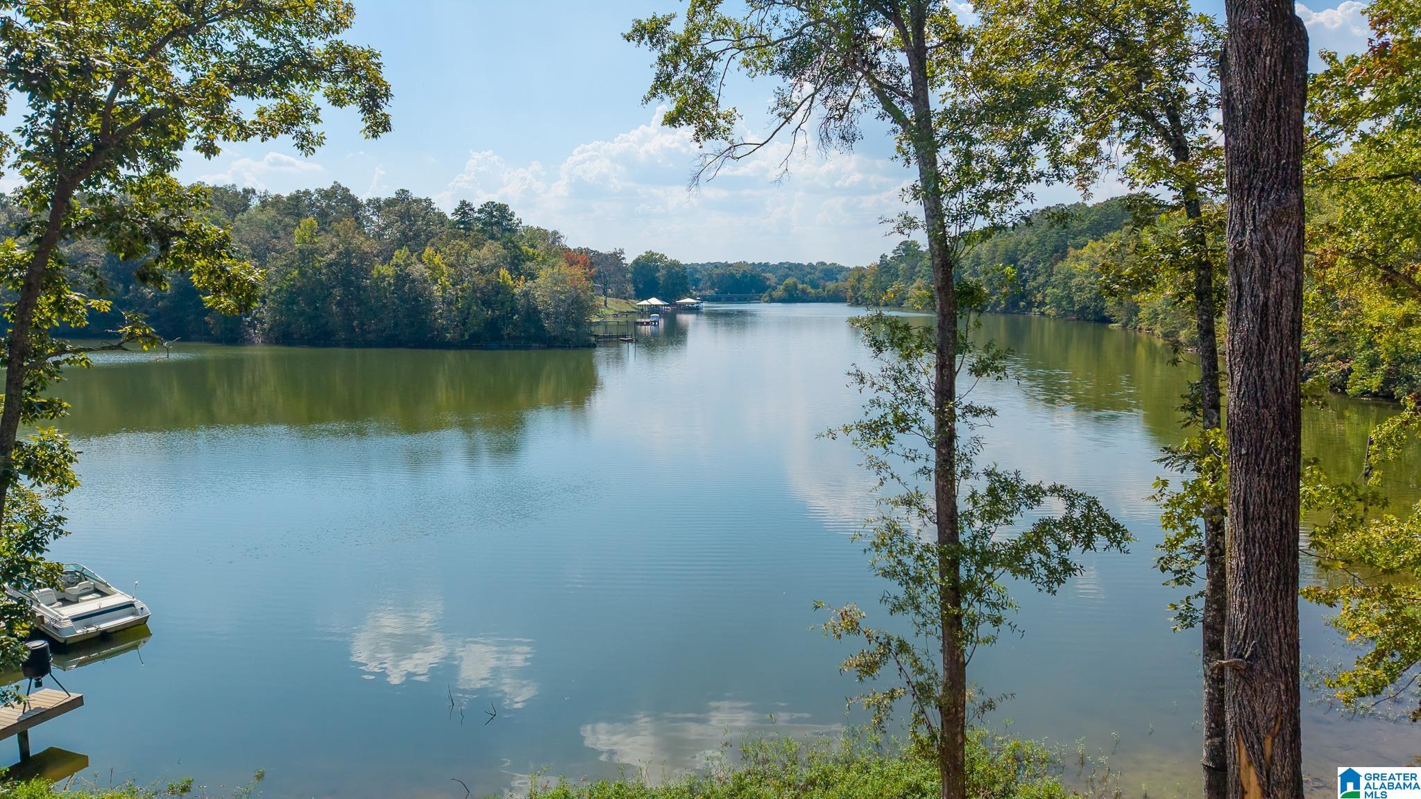 1132 GLADE ROAD