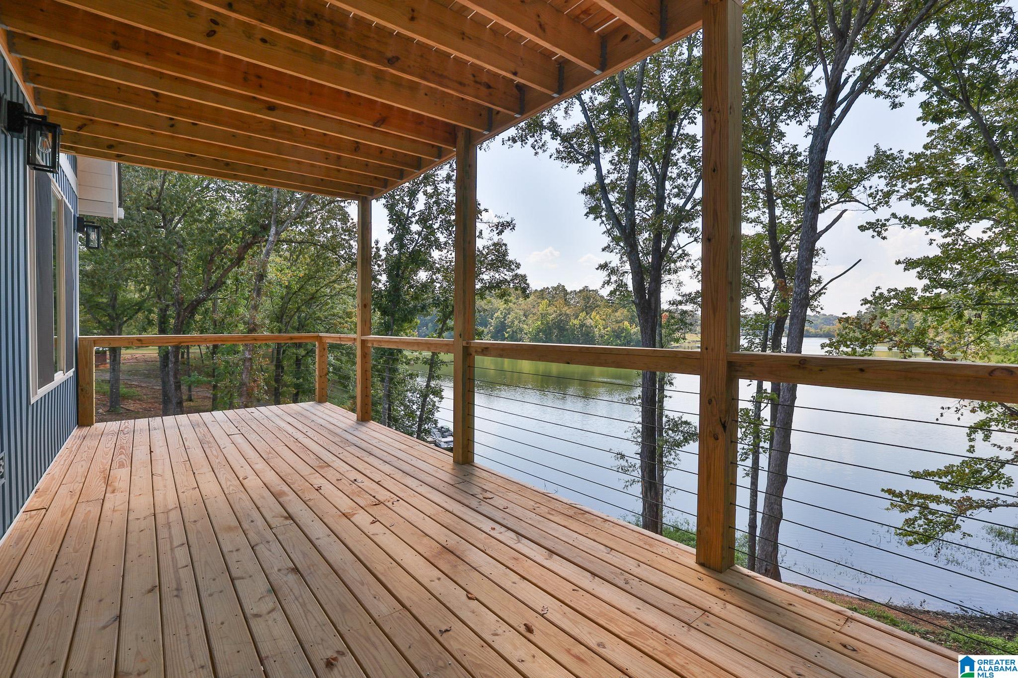 1132 GLADE ROAD